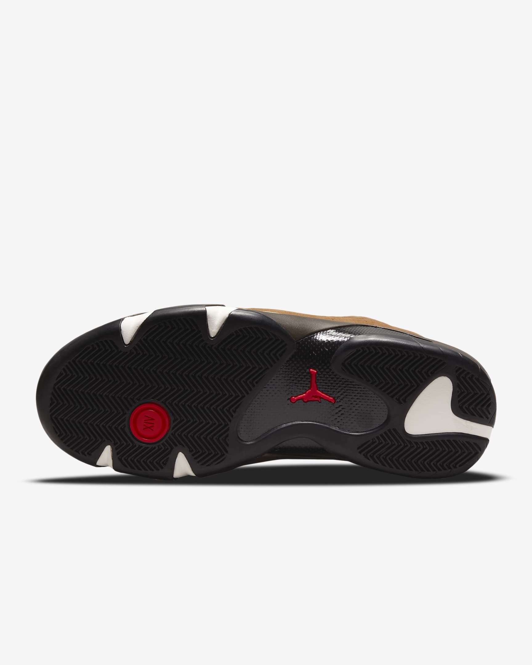 Air Jordan 14 Retro SE Men's Shoe. Nike IN