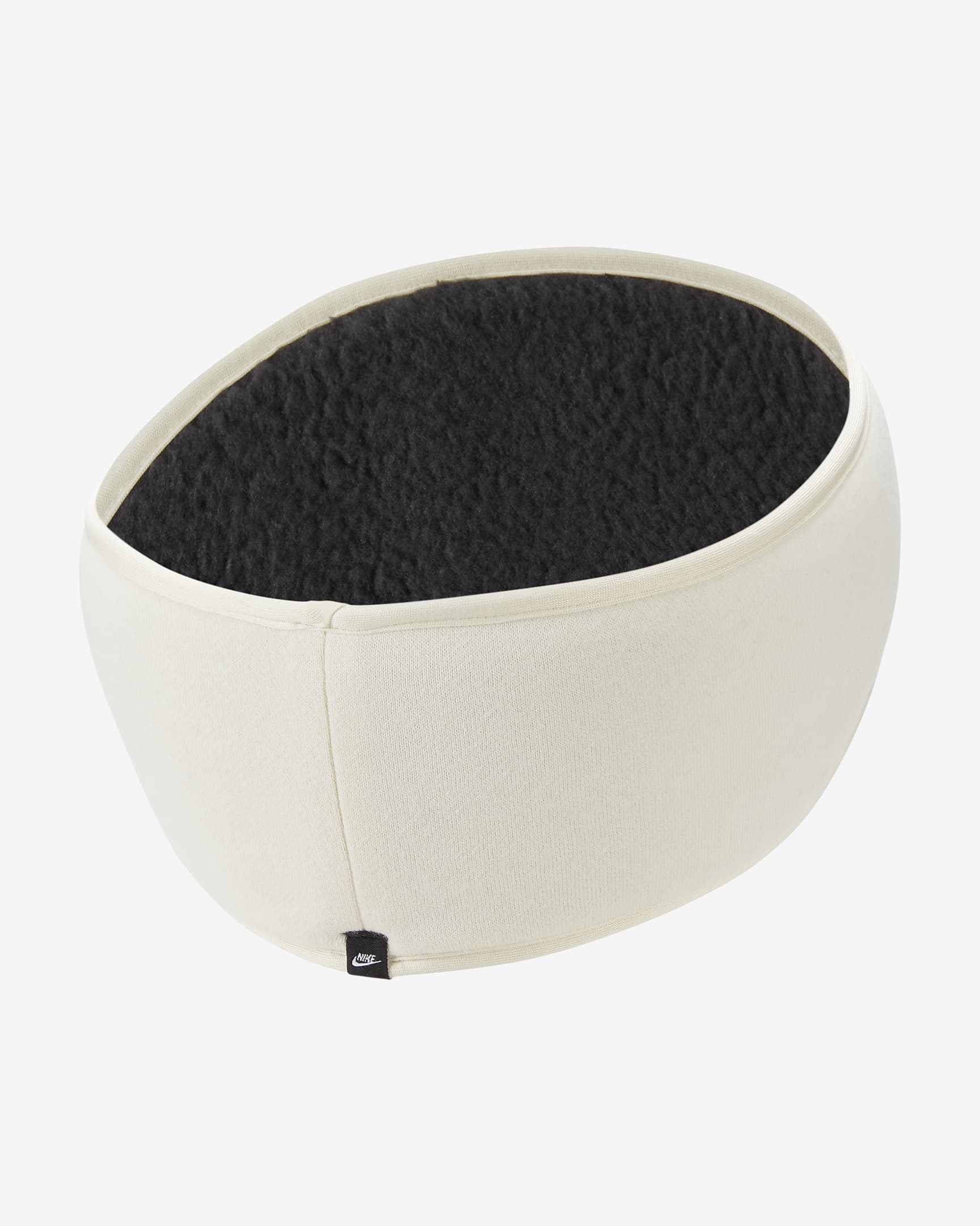 Nike Club Fleece Women's Headband. Nike AT