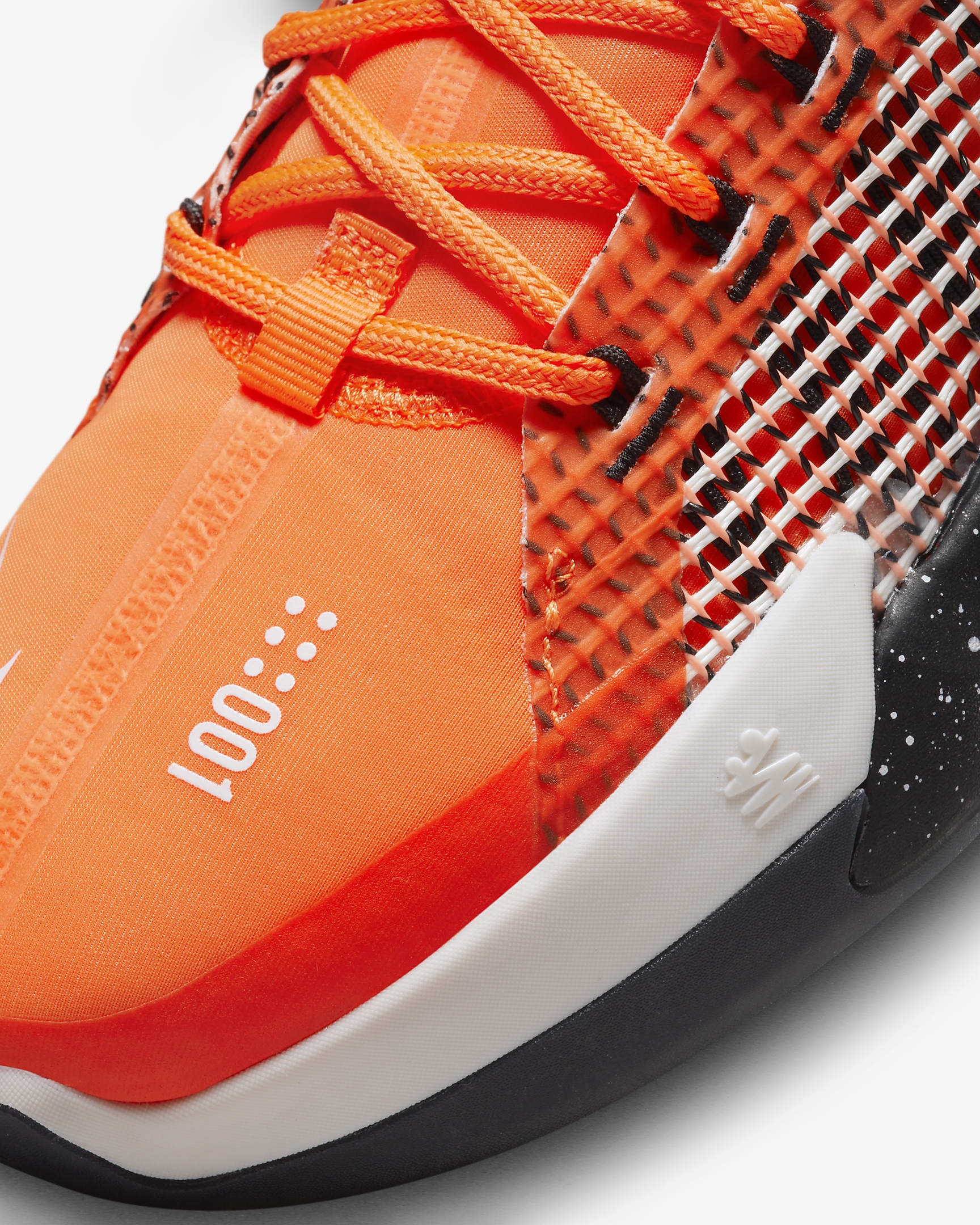most popular womens basketball shoes