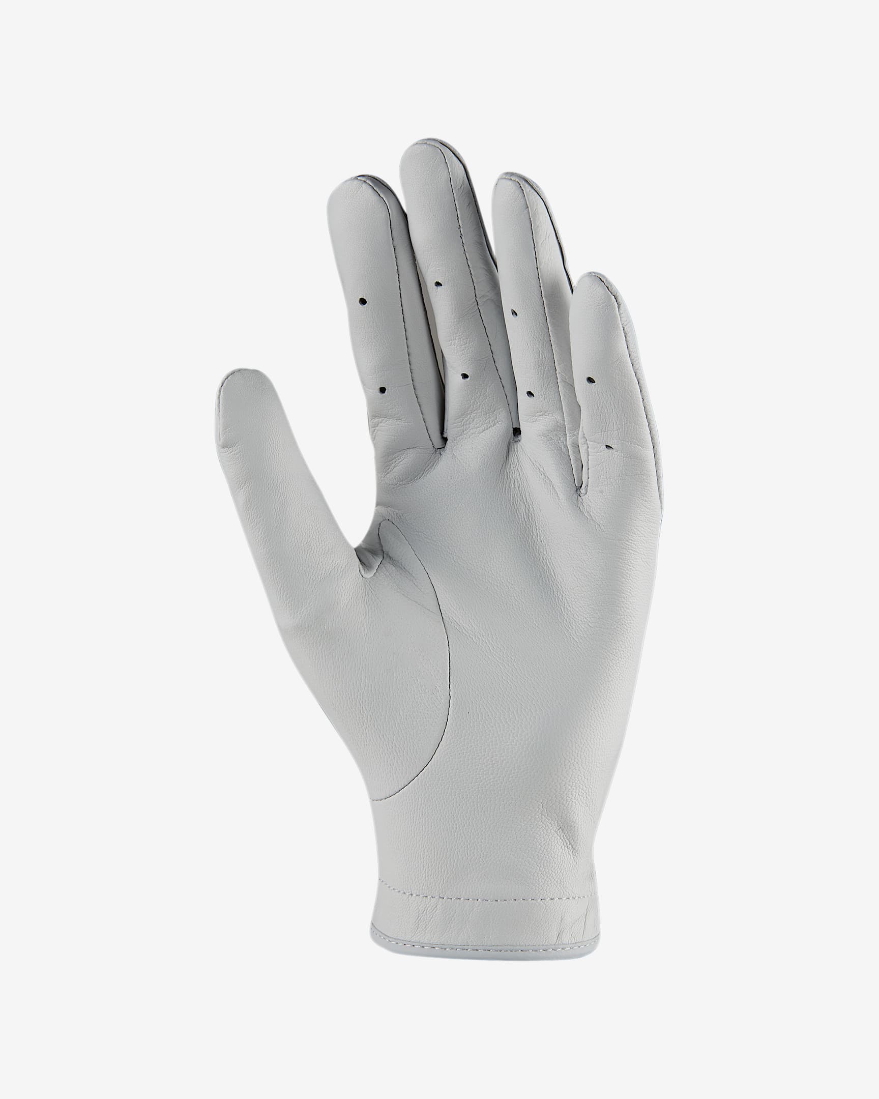 nike tour classic ii golf glove