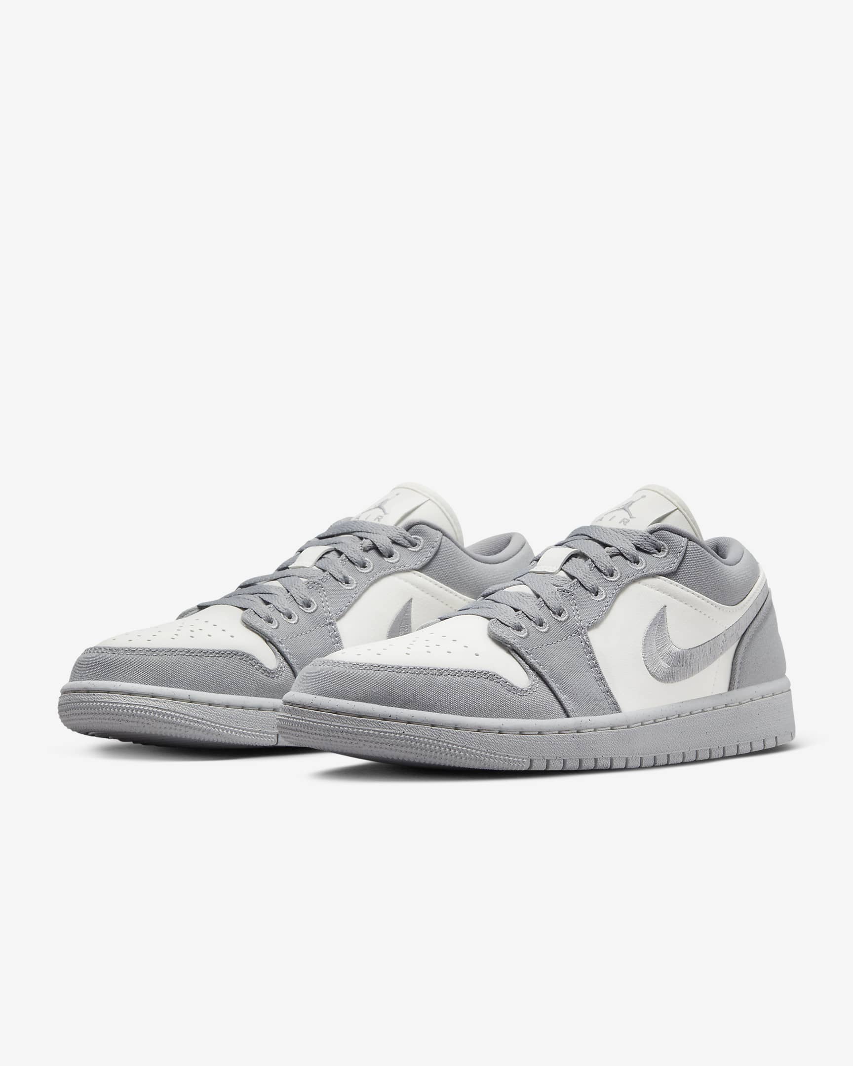 Air Jordan 1 Low SE Women's Shoes. Nike.com