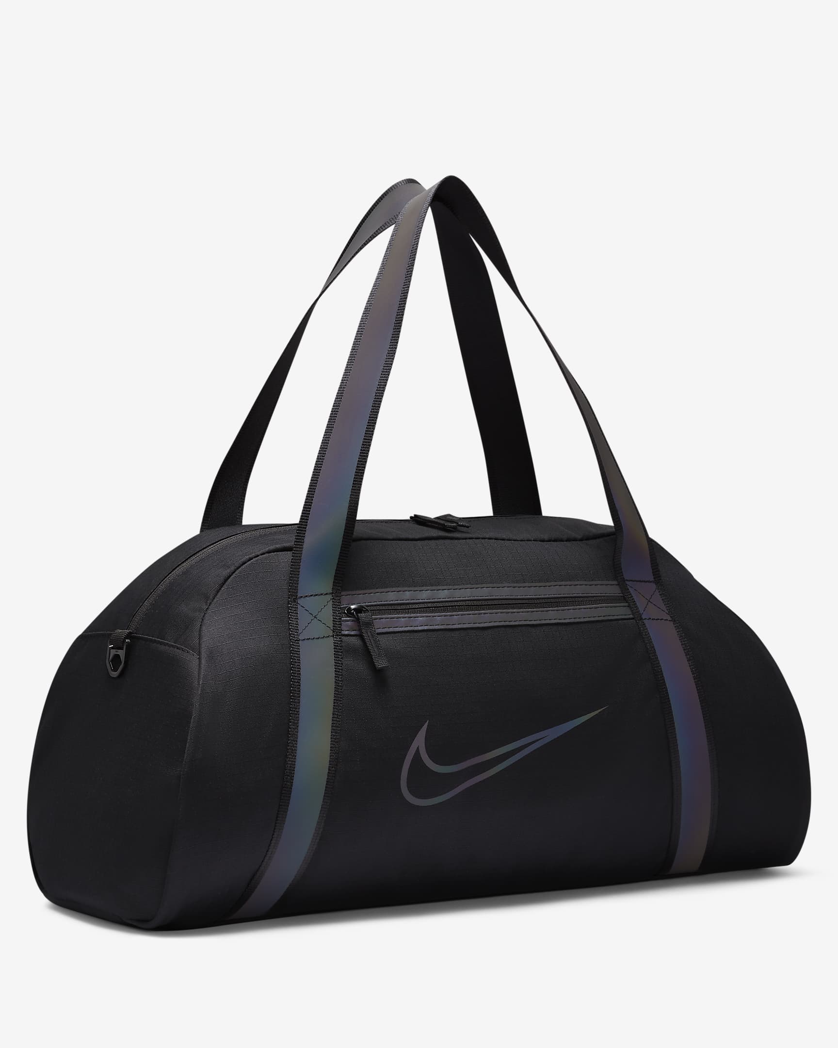 Nike Gym Club Bag (24L). Nike IN