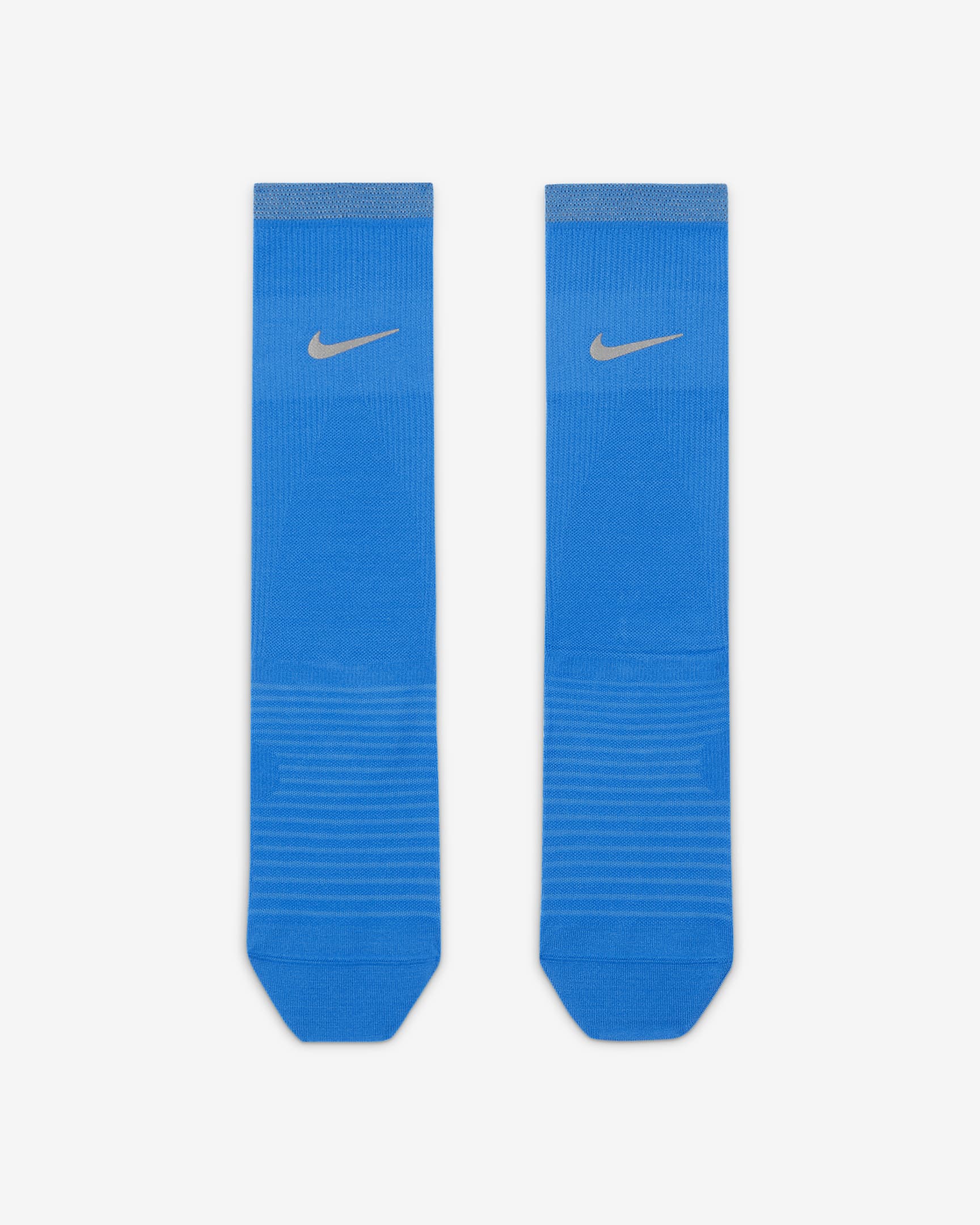 Calcetas de running Nike Spark Lightweight. Nike.com