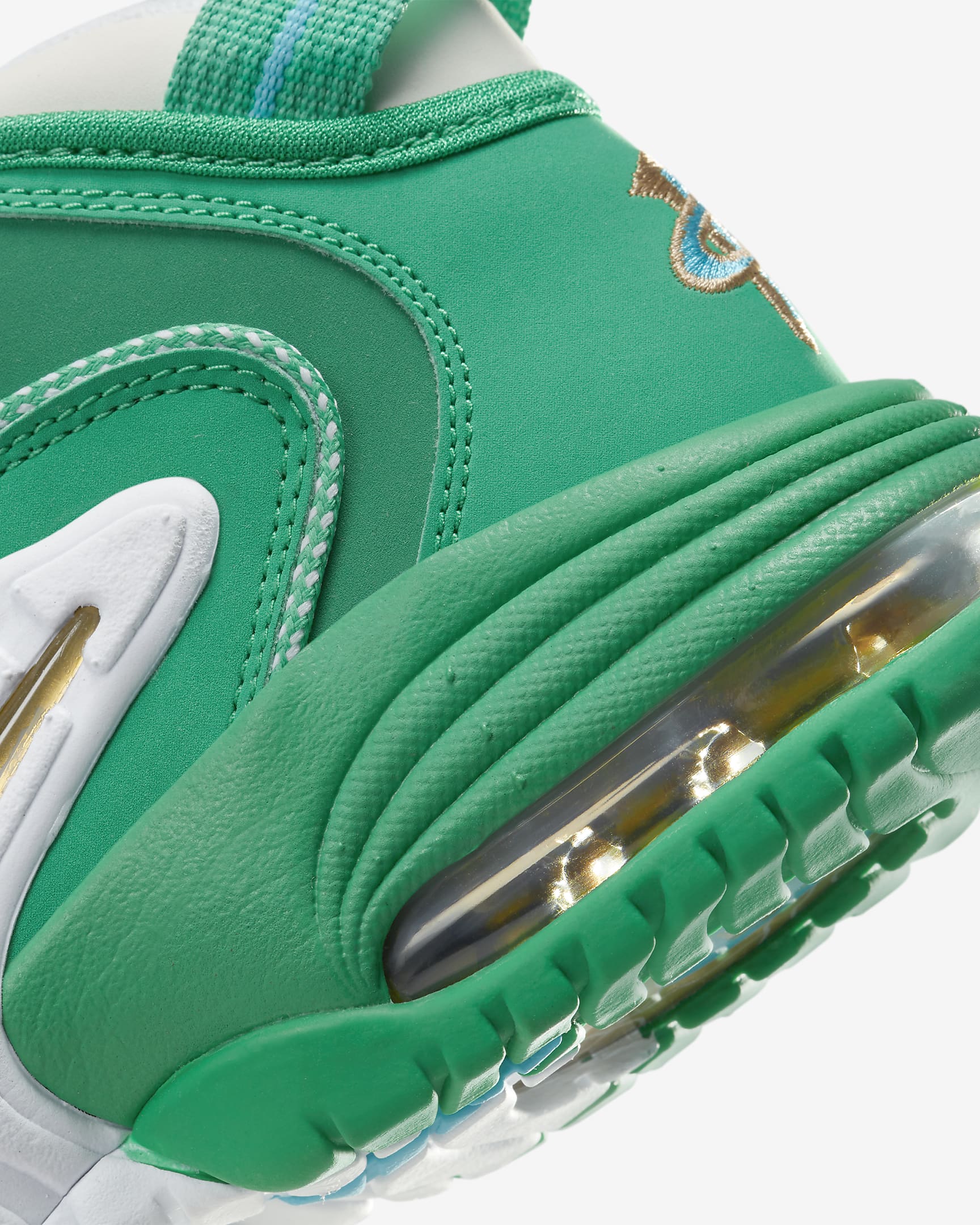 nike air max penny kids