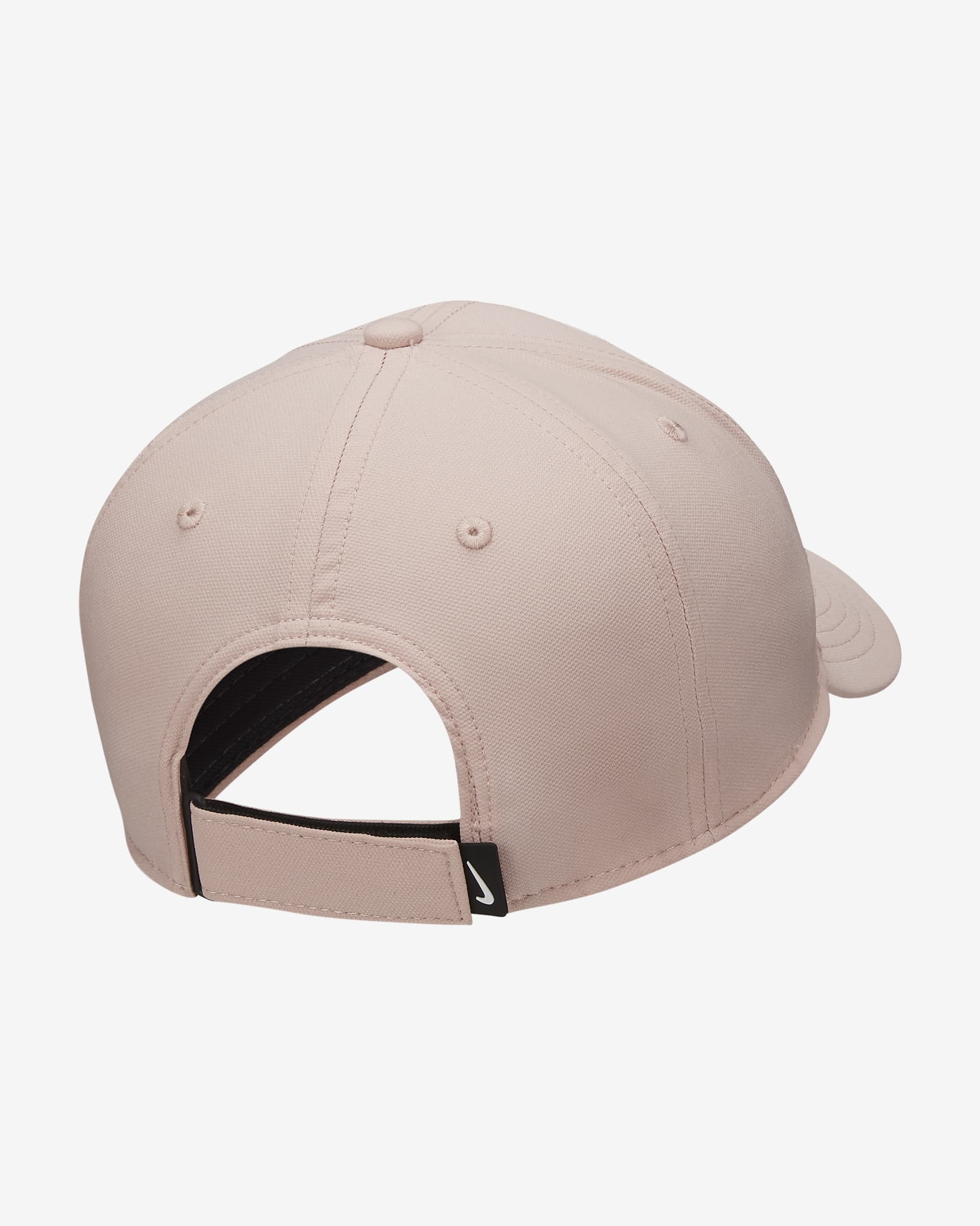 Nike dri fit club structured swoosh cap nike fi