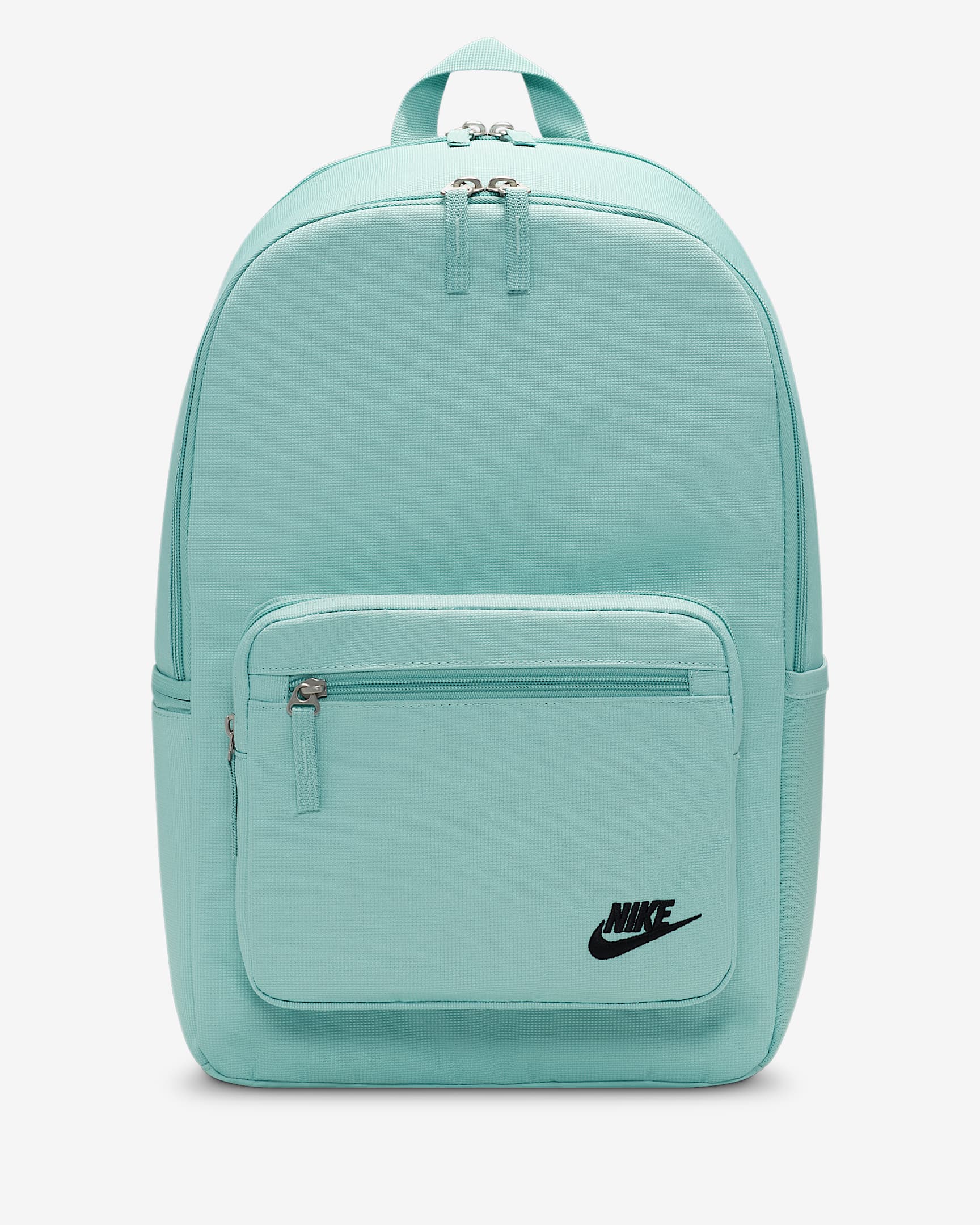 Nike Heritage Eugene Backpack (23L). Nike AU