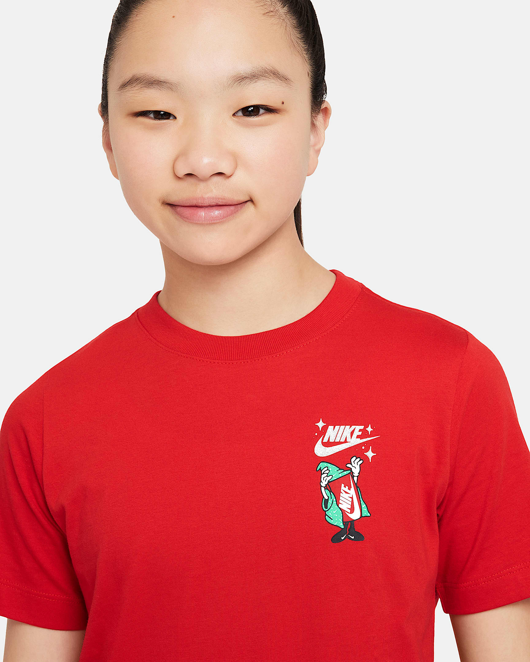 nike-sportswear-older-kids-t-shirt-nike-uk