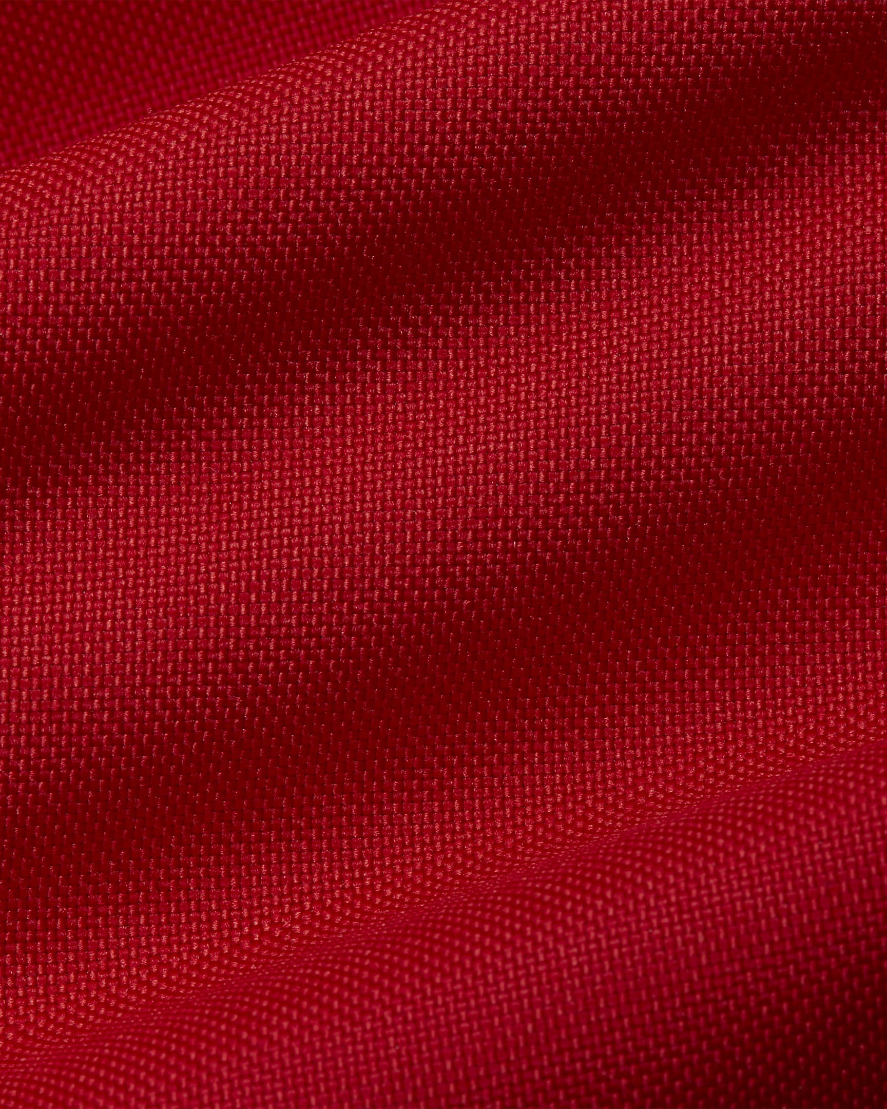 Sac à dos Nike Academy Team (30 L) - University Red/University Red/Blanc