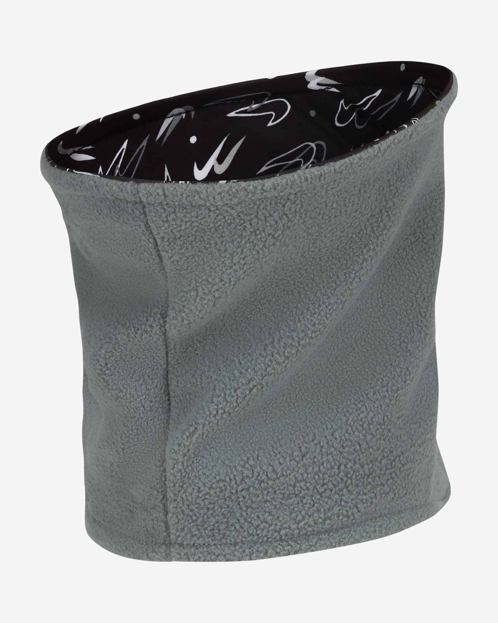 mens nike neck warmer