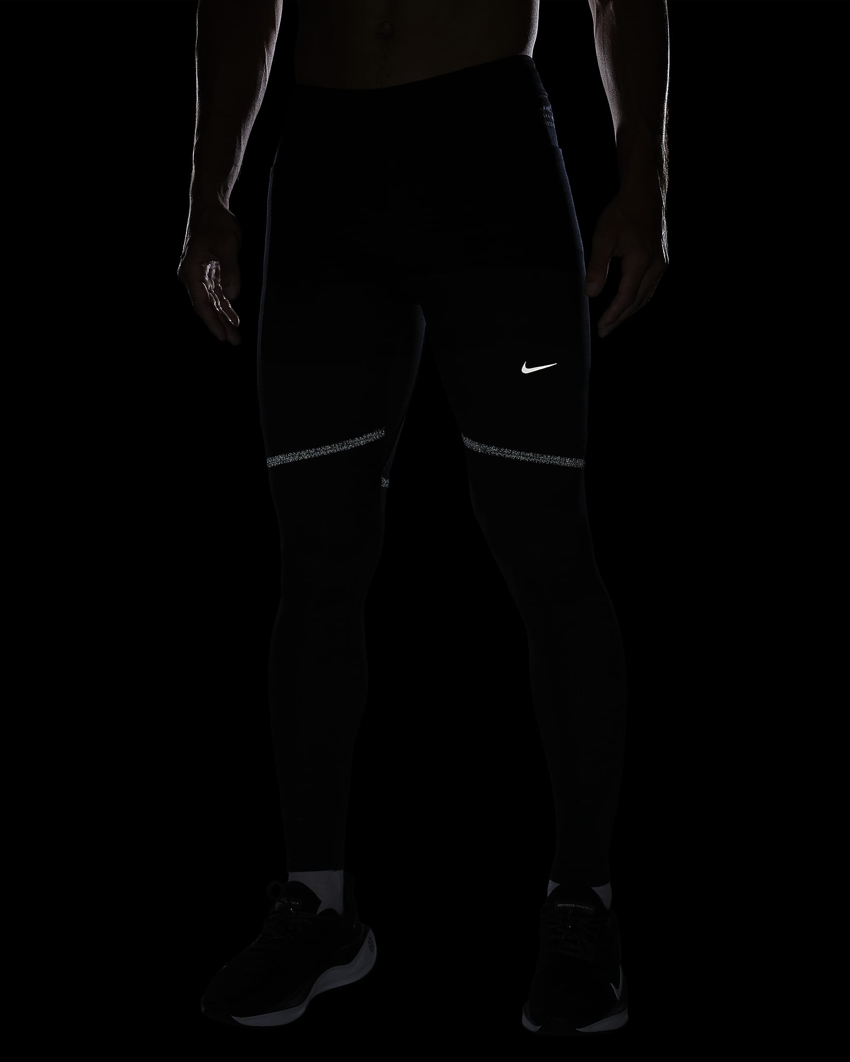 Nike Running Division Men's Dri-FIT ADV Running Tights. Nike.com