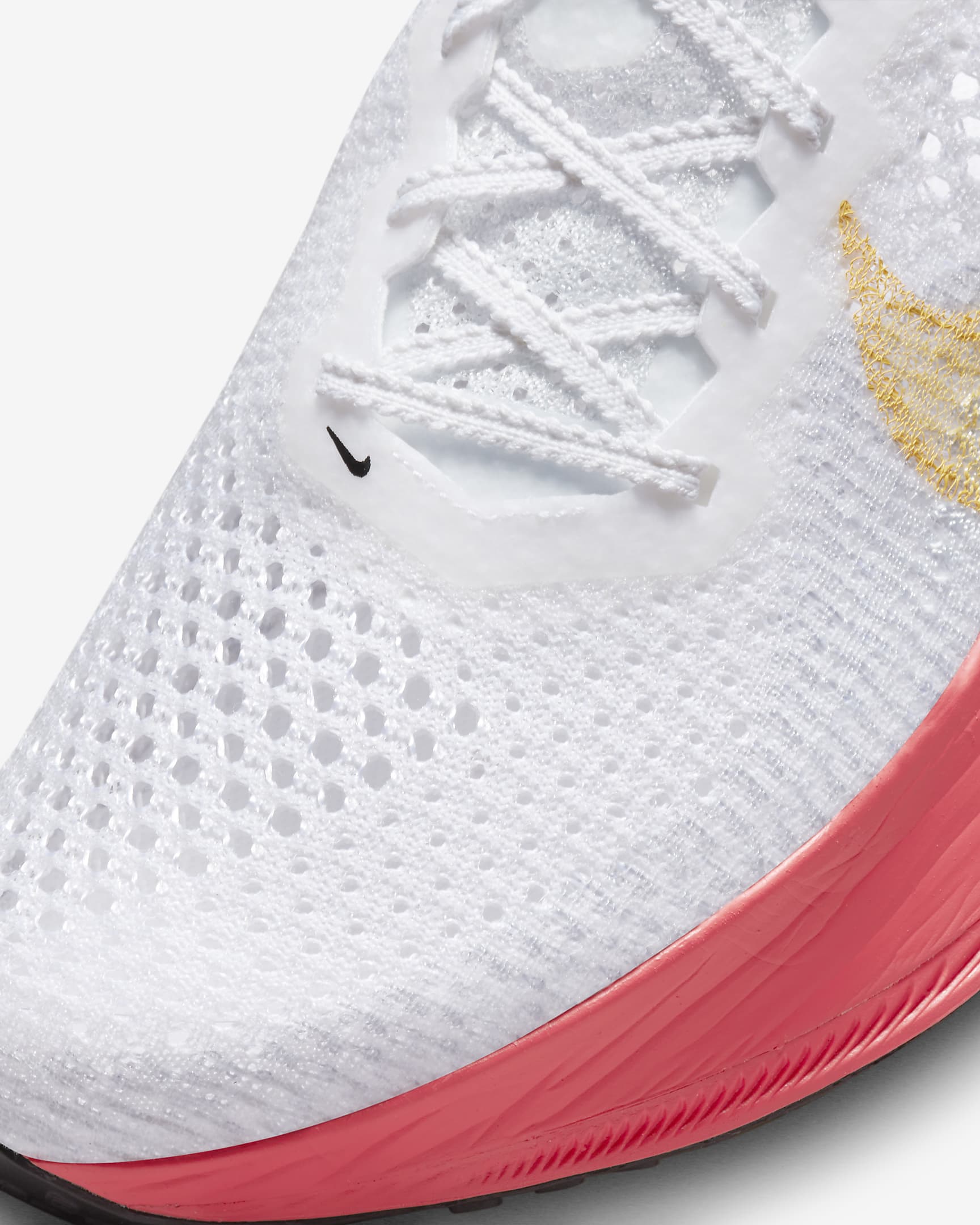 Nike Vaporfly 3 Women's Road Racing Shoes. Nike CZ