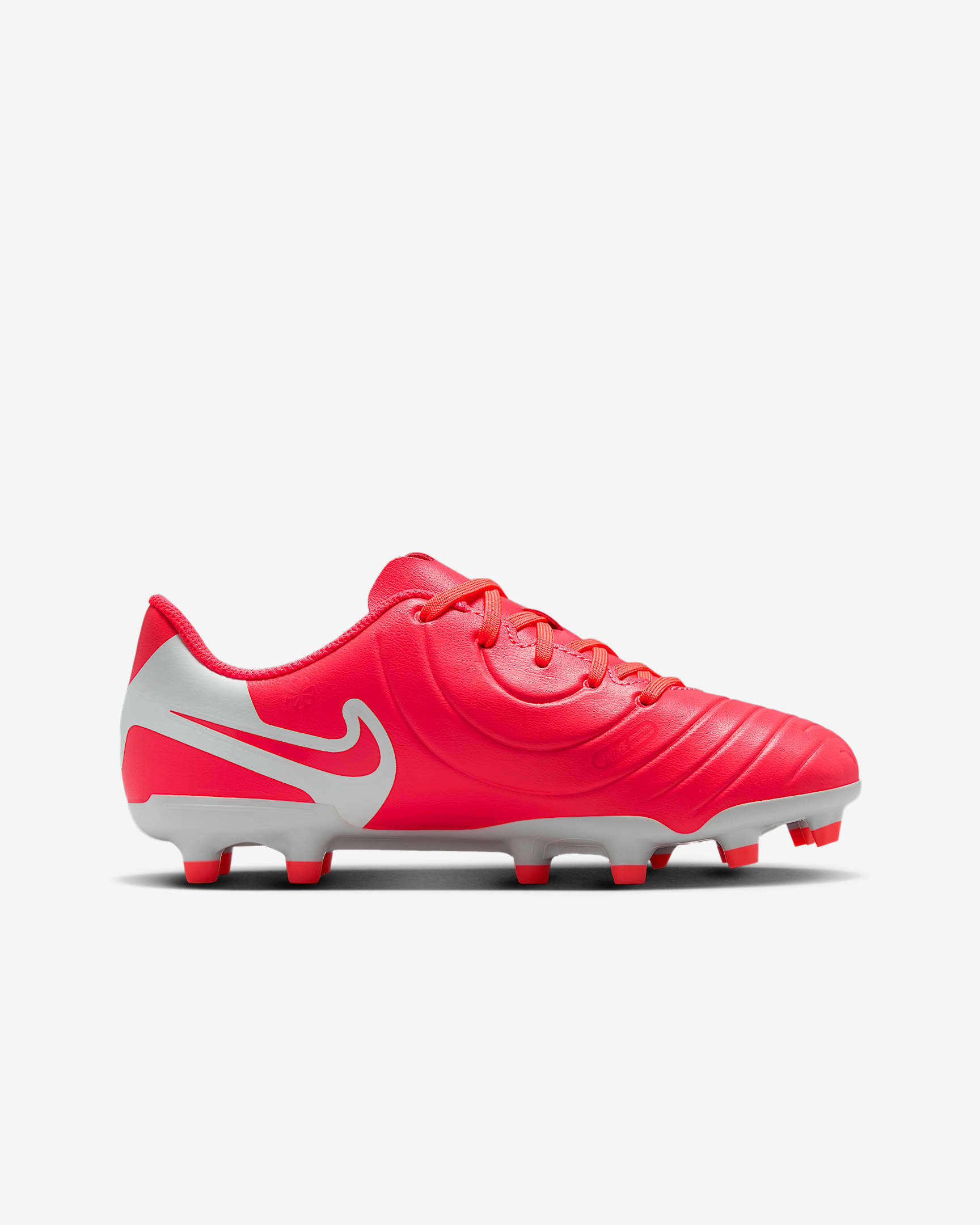 Hixingo Chaussure De Football Enfant, Crampons De Foot Professionnel Chaussures De Sport P 806918