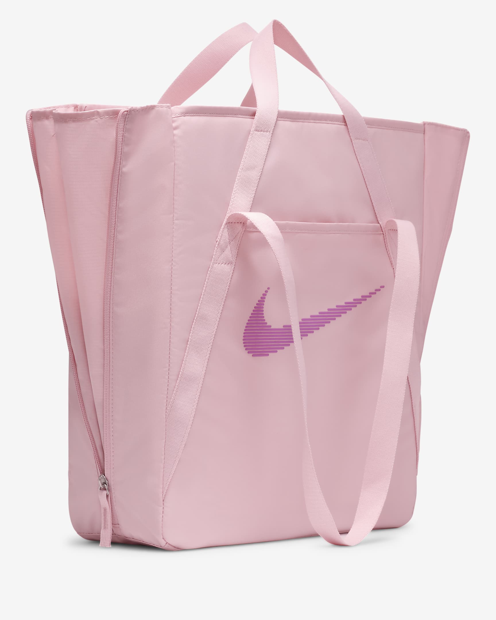 Nike Gym Tote (28L). Nike UK