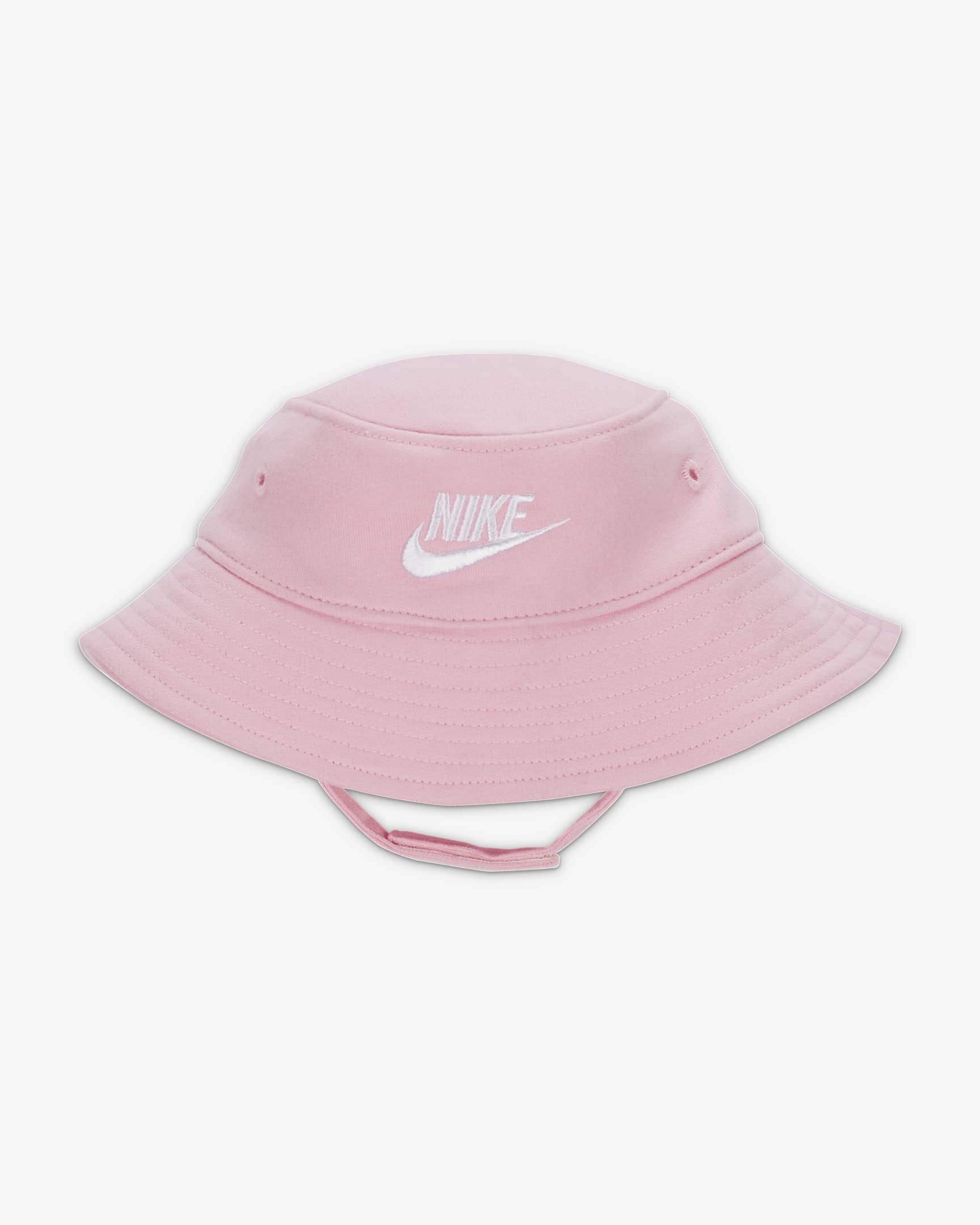 Conjunto de mono y gorro para bebé Nike. Nike.com