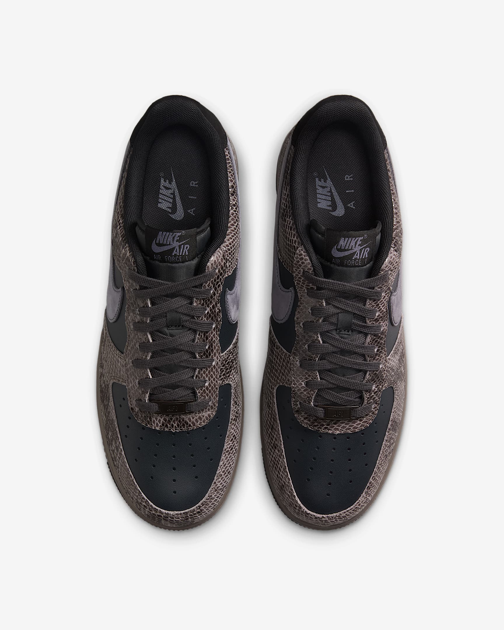 all air force 1 lv8 shoes