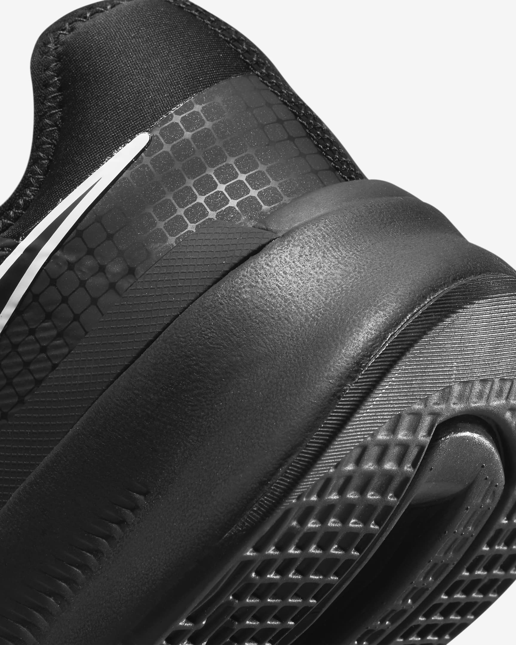 Nike Air Zoom SuperRep 3 Damenschuhe für HIIT-Kurse. Nike DE