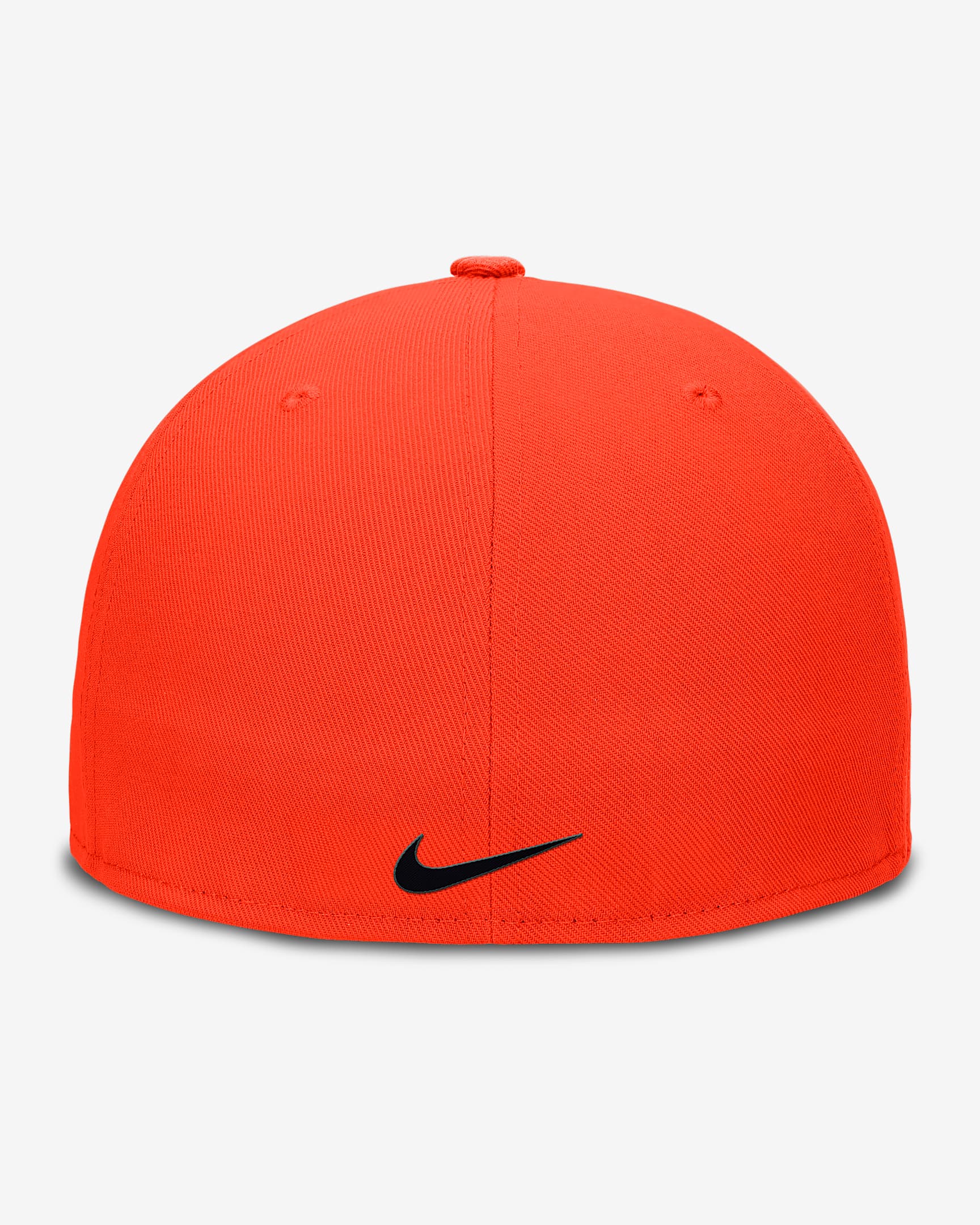 giants dri fit hat