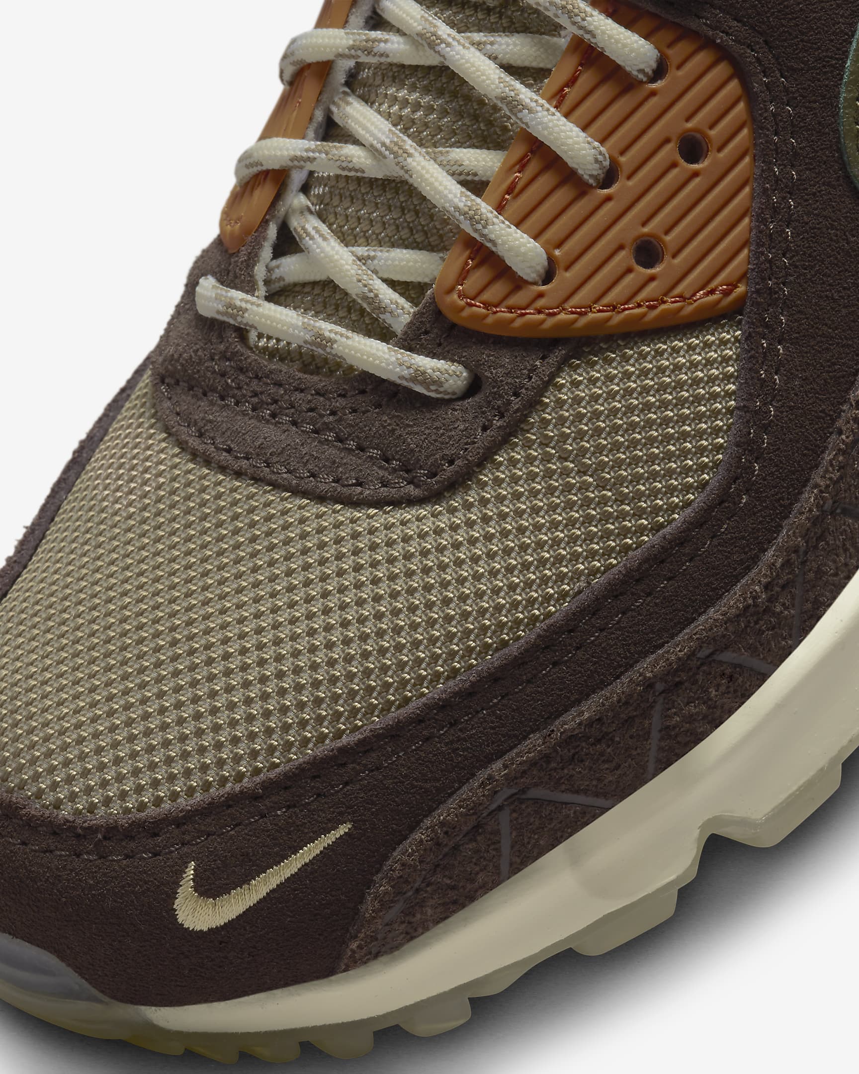 womens nike air max 90 se