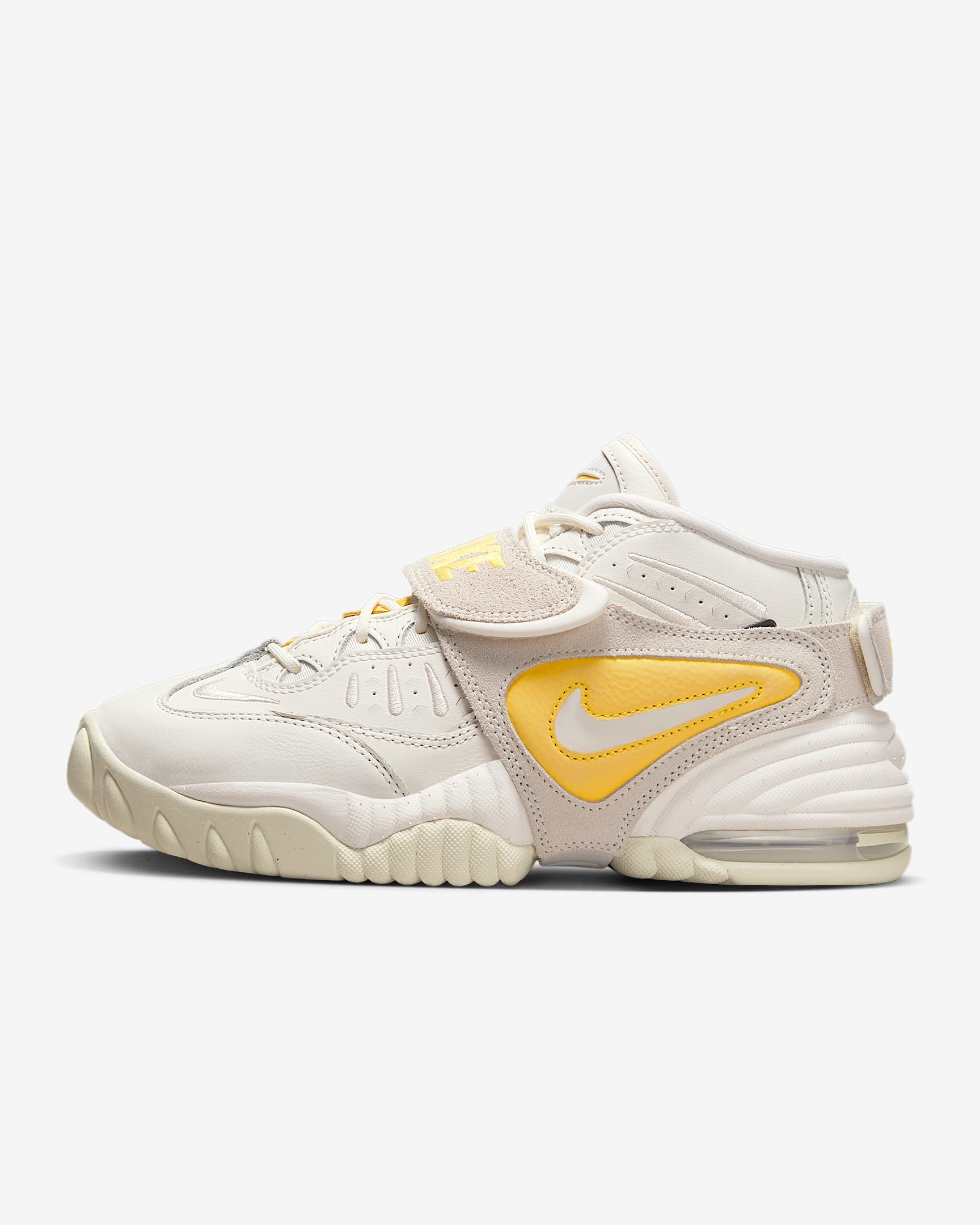 Nike Air Adjust Force 2023 Women