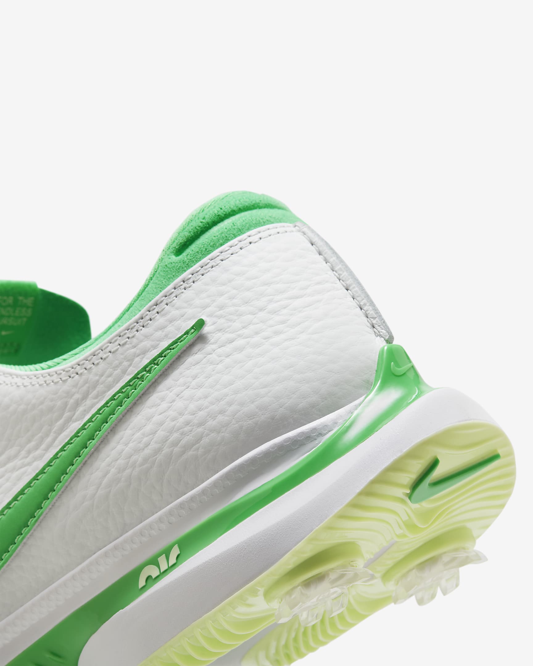 nike women's air zoom victory golf shoes