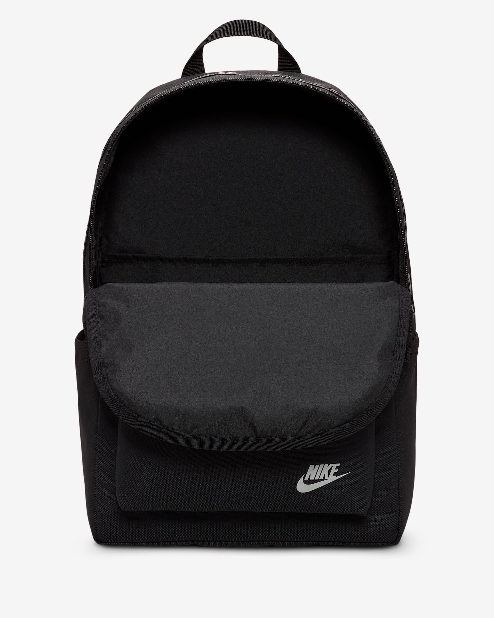 Nike Heritage Backpack (25L). Nike ZA