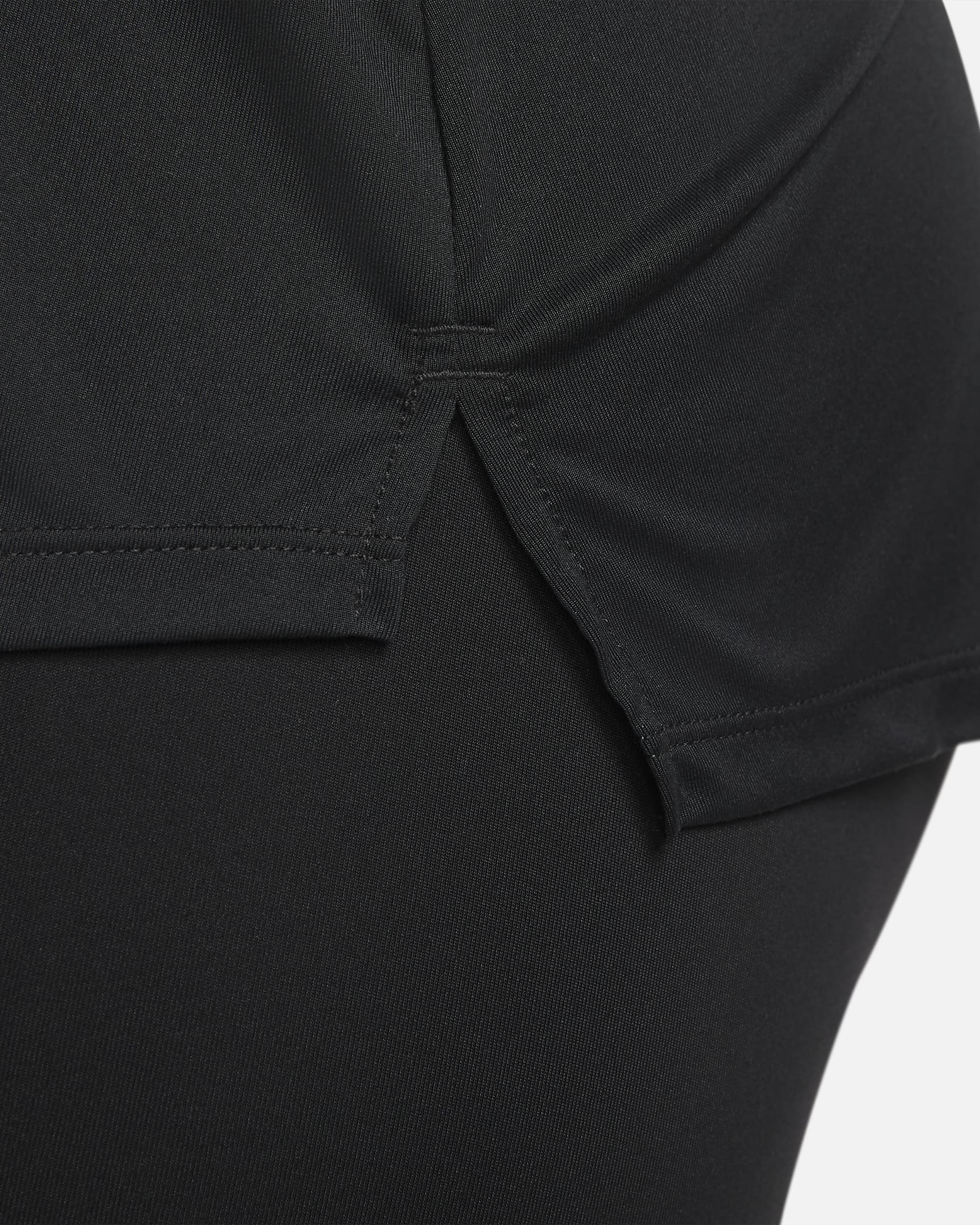 Nike Swoosh Run Women's Running Tank (Plus Size). Nike SK