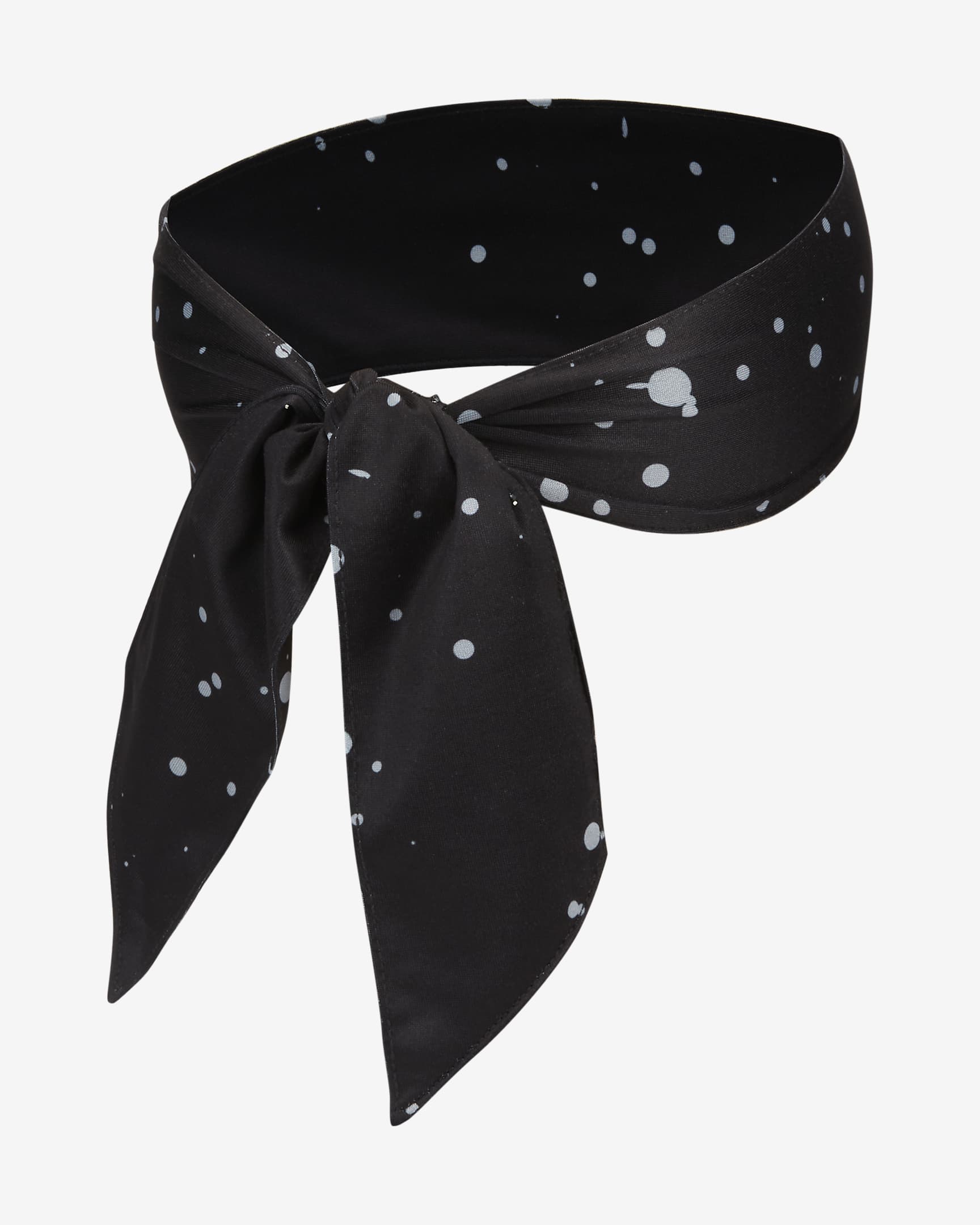 Jordan Jumpman Printed Headband. Nike UK