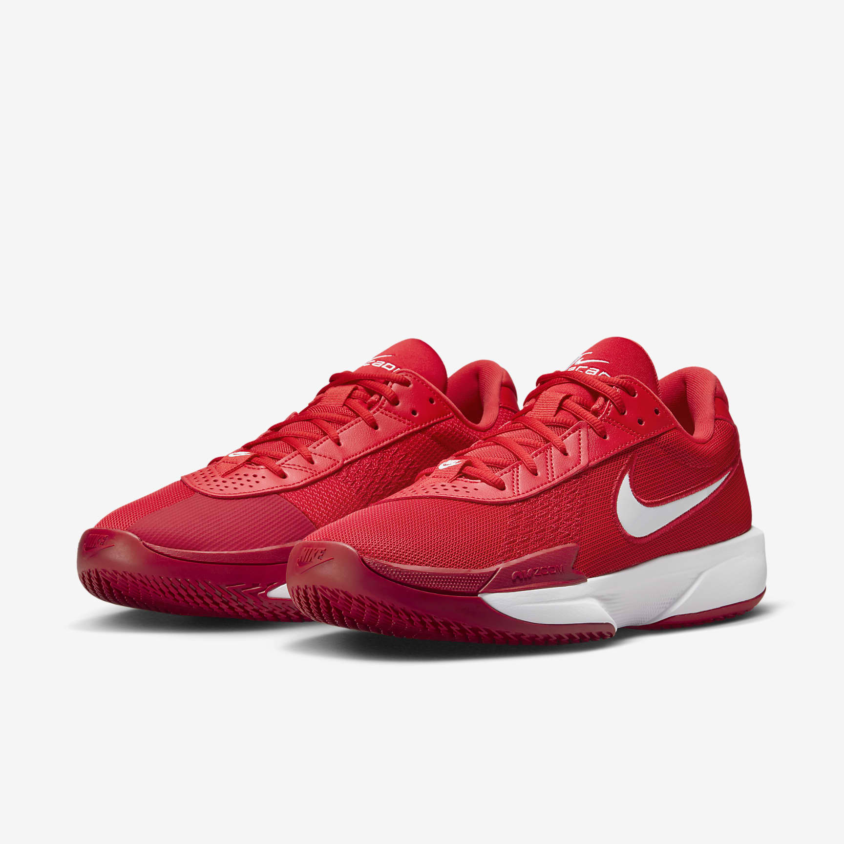 Nike G.T. Cut Academy | PickSneak