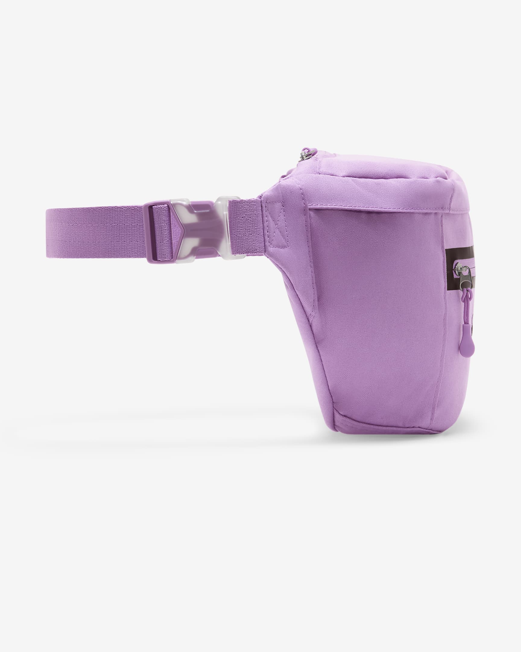 Nike Elemental Premium Fanny Pack (8L) - Rush Fuchsia/Rush Fuchsia/Earth