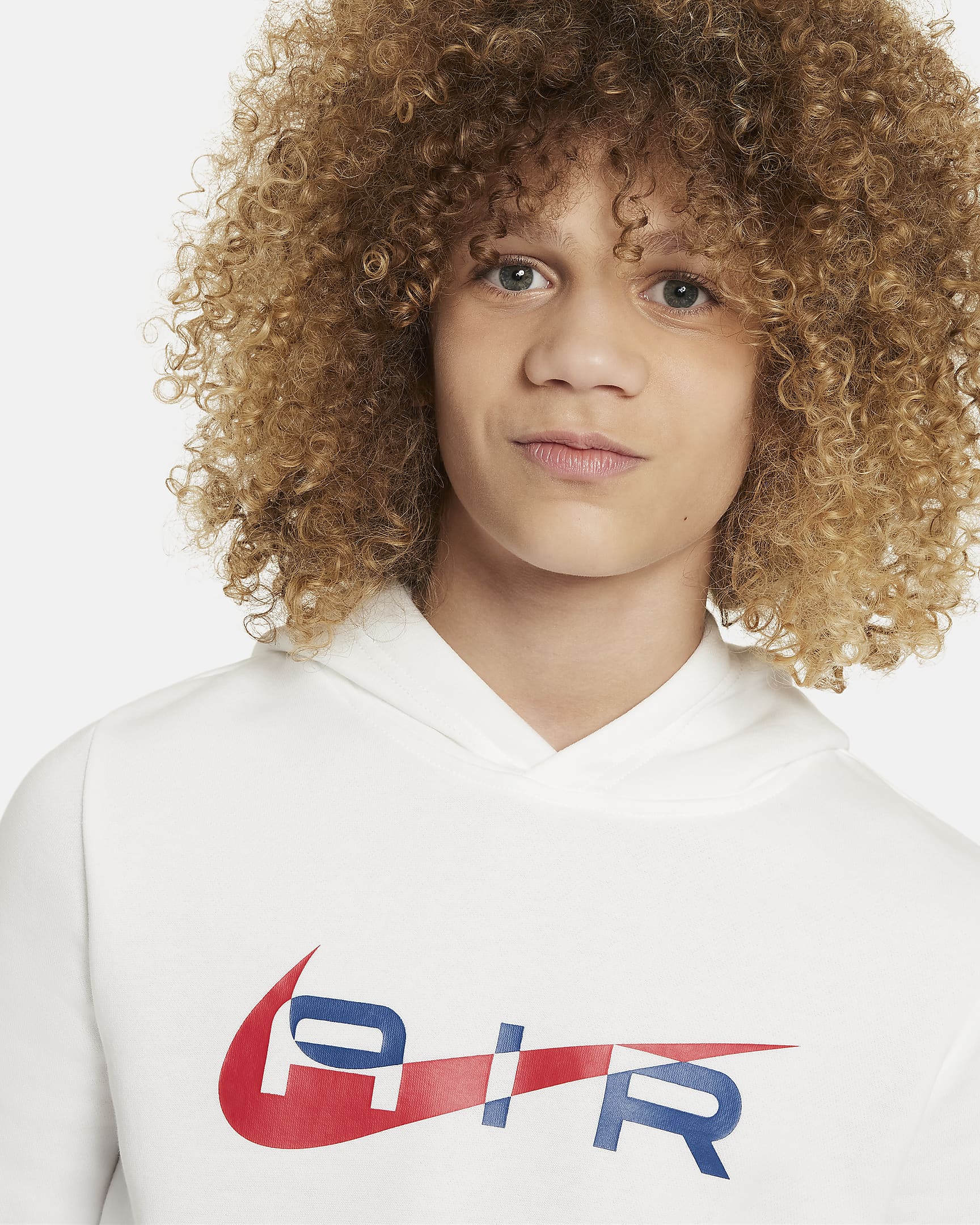 nike-air-older-kids-pullover-fleece-hoodie-nike-uk