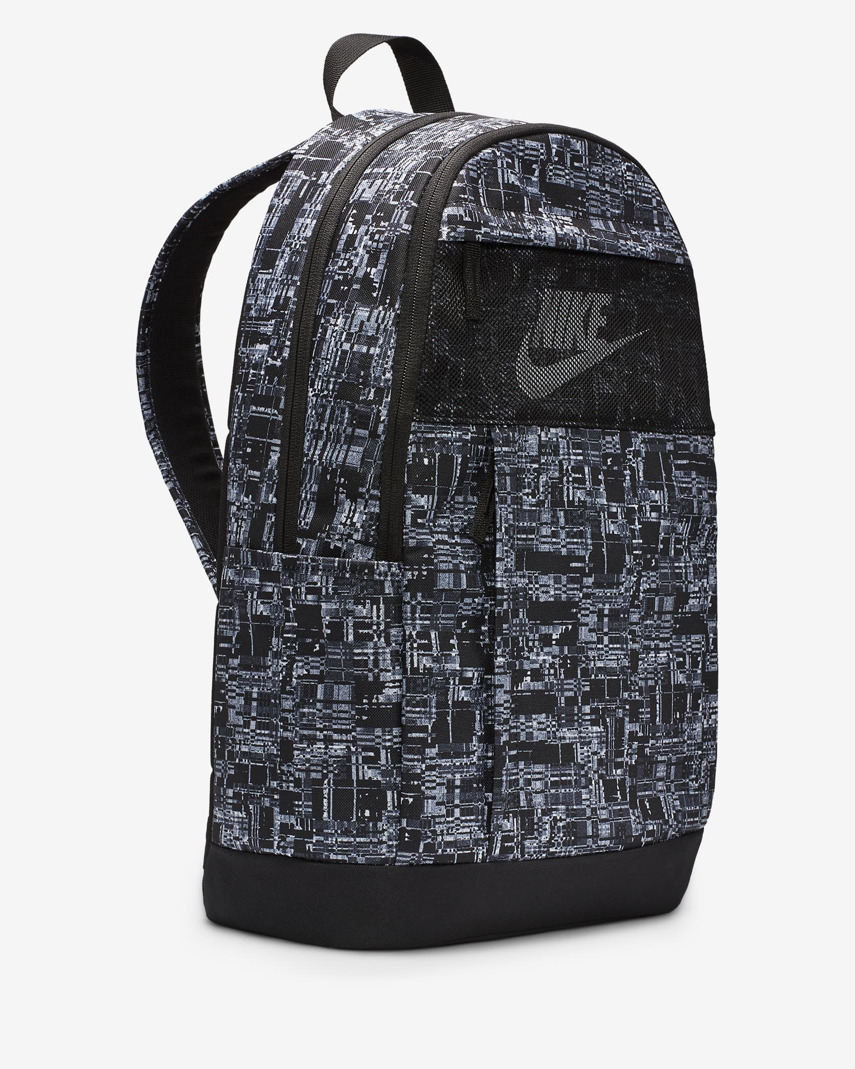 jd sports nike air backpack