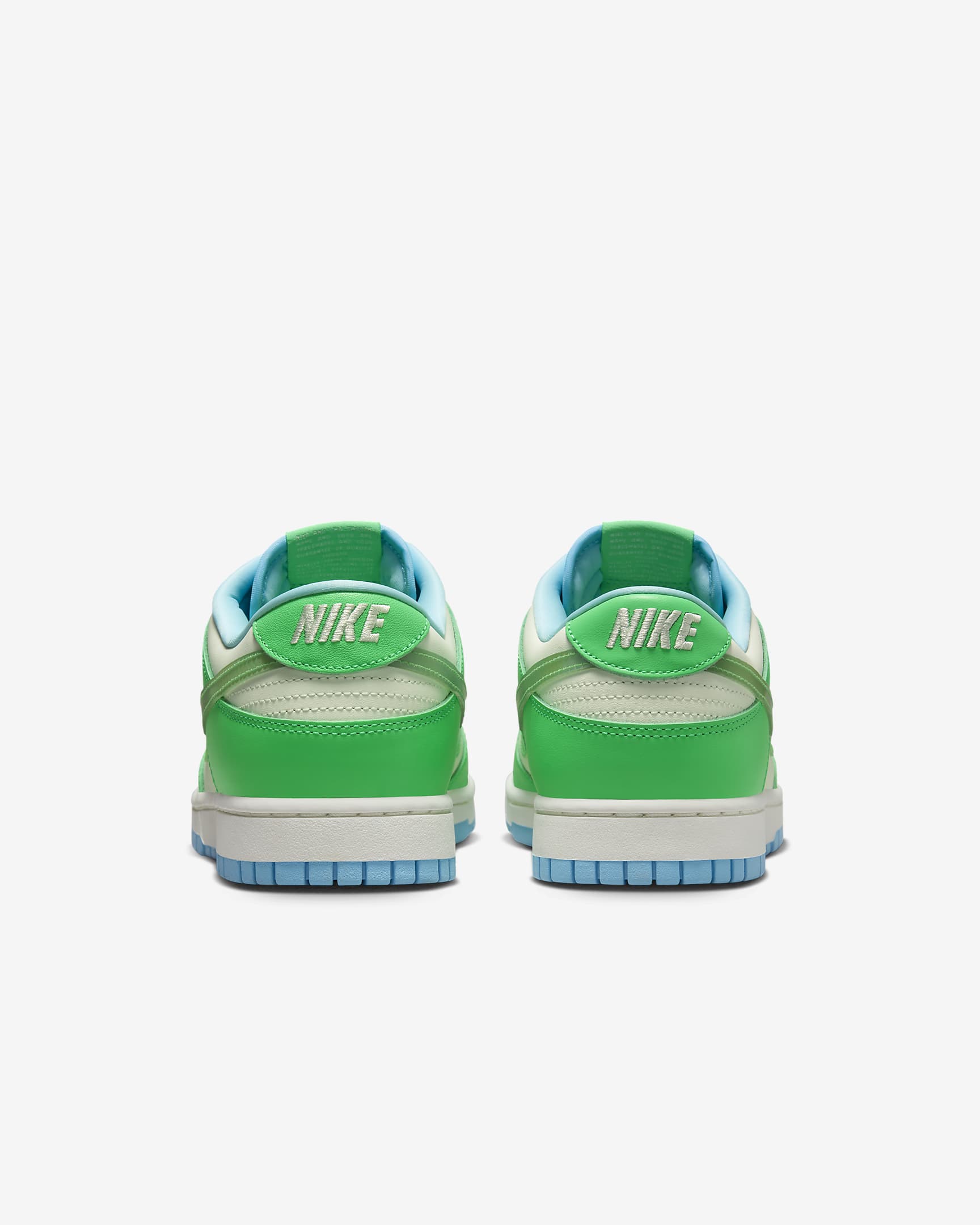 Nike Dunk Low Retro Men's Shoes. Nike.com