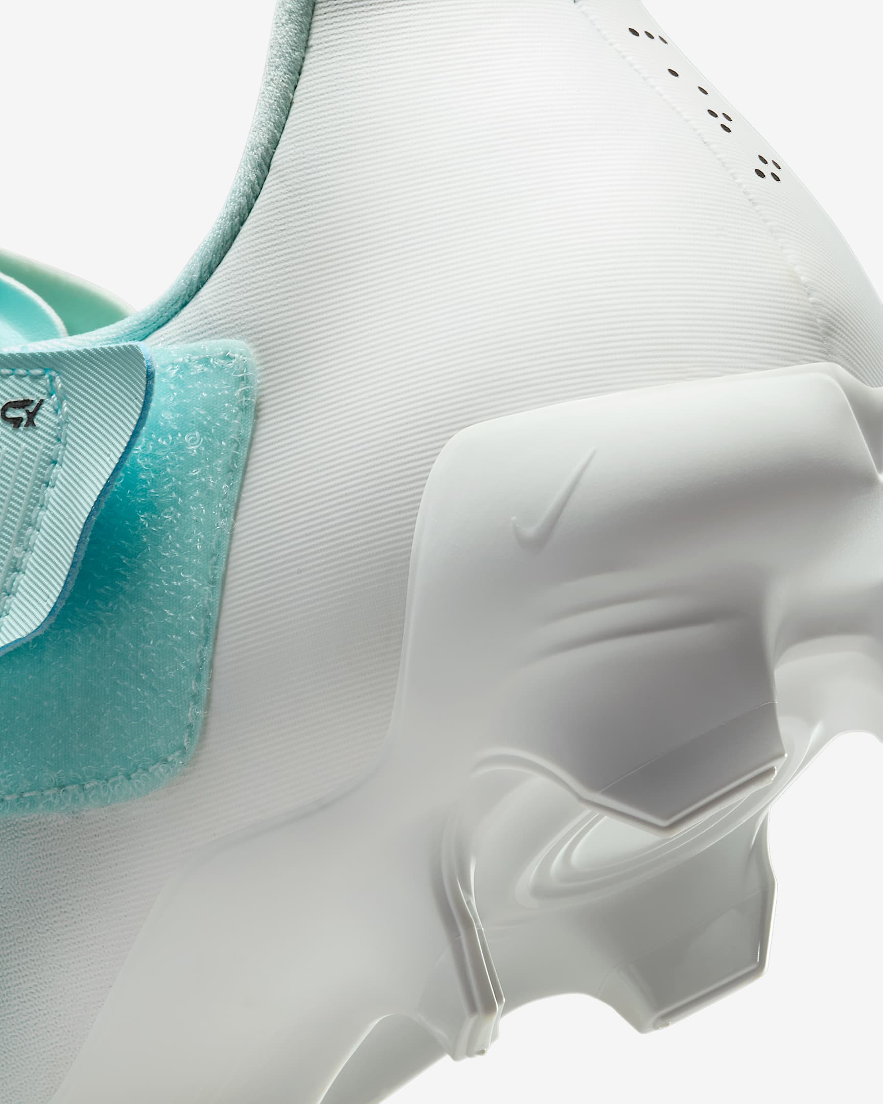 Vihir 6 Paia Calzini Invisibili Uomo Salvapiede, Morbidi - Foto 14