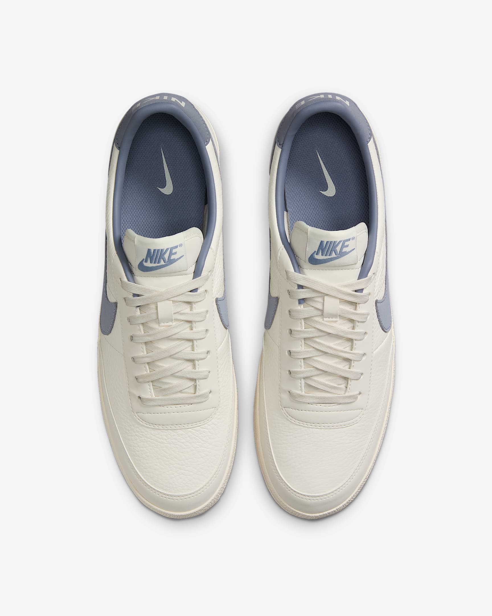 killshot shoes