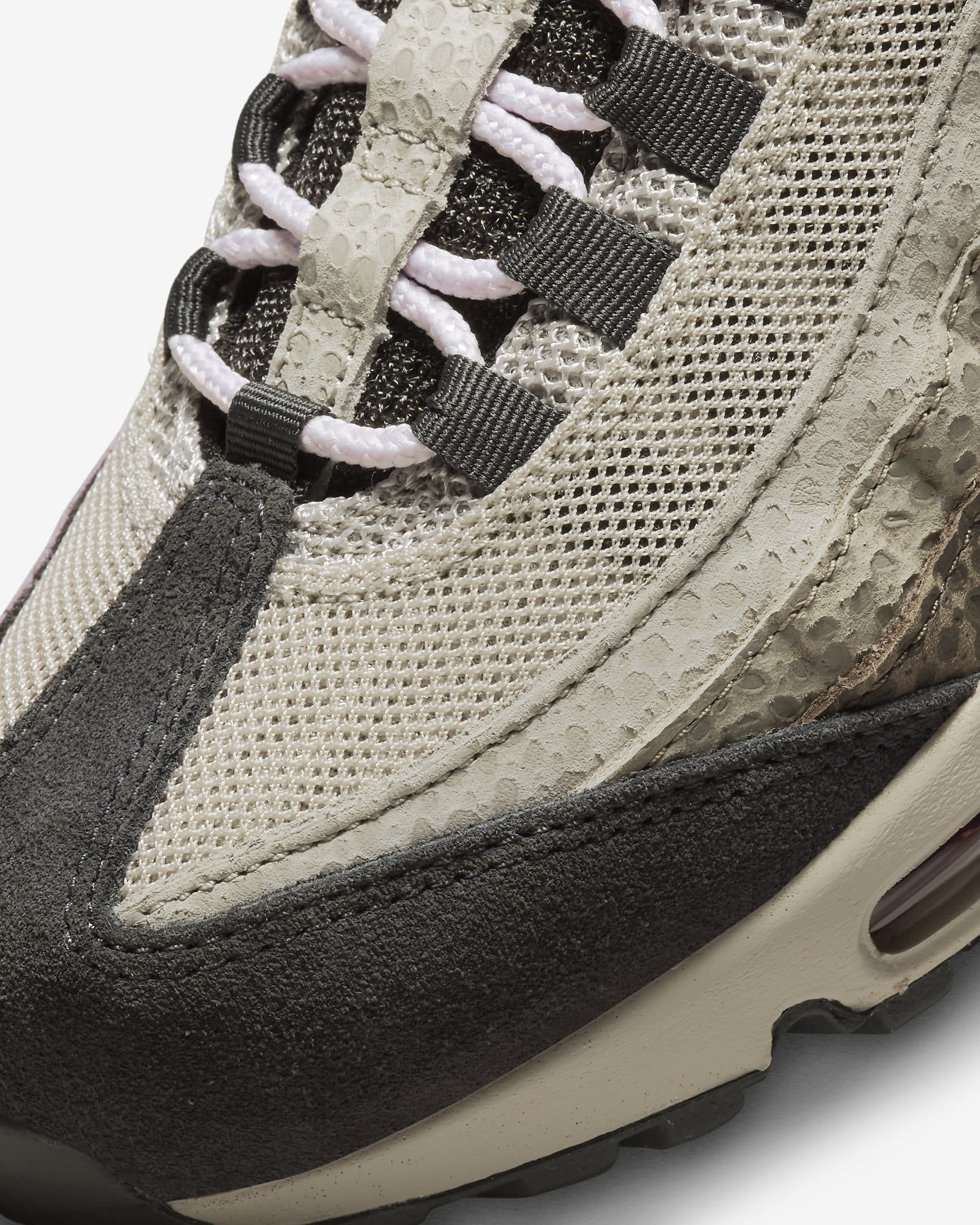 air max 95 femme prix