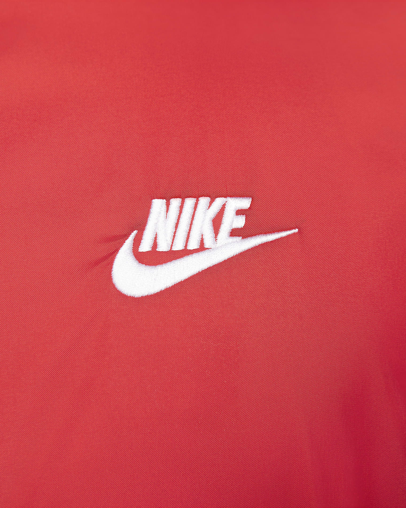 Nike Sportswear Club Men's Lined Woven Tracksuit. Nike ZA