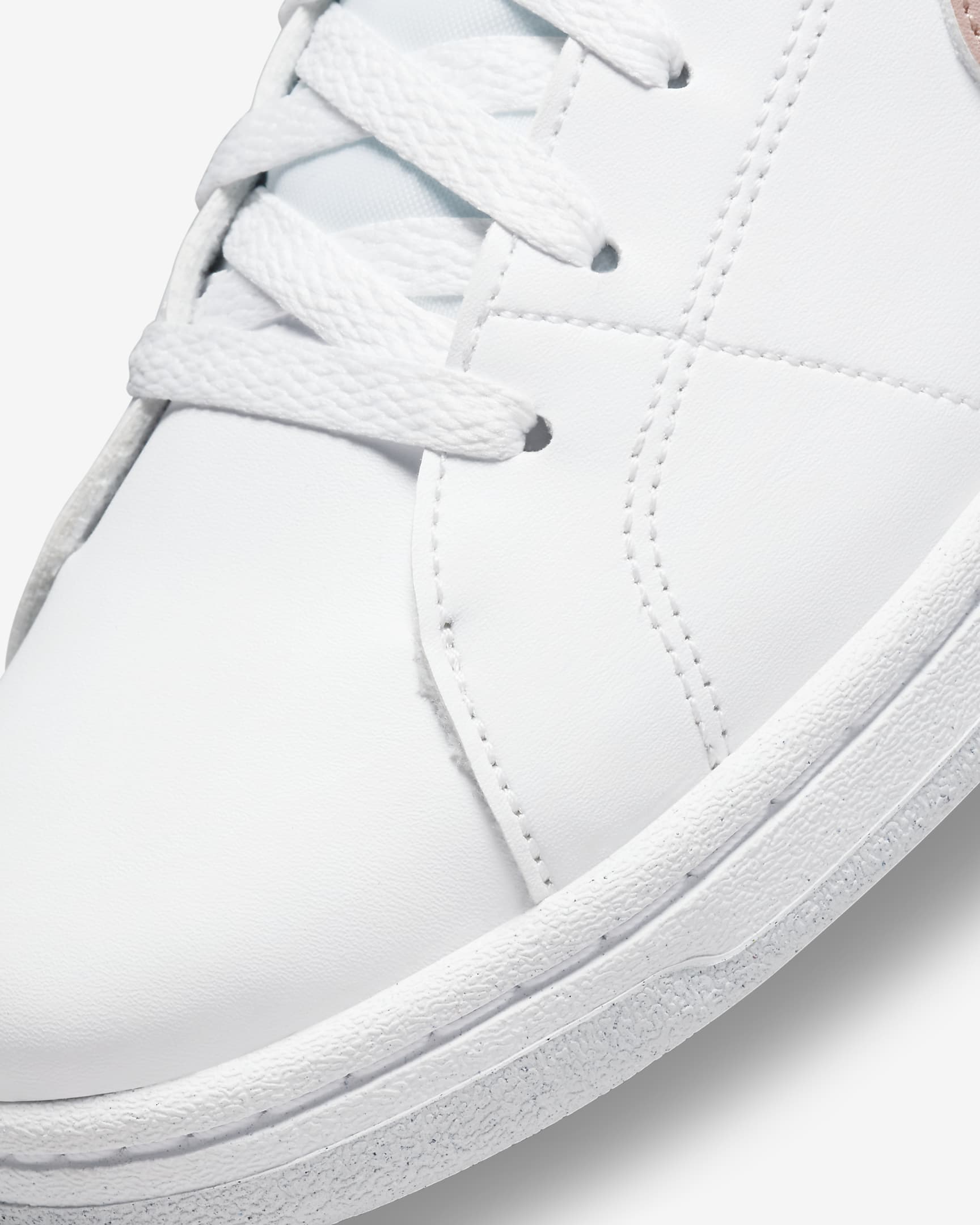 Fabelhafte Court Royale Nike Bild