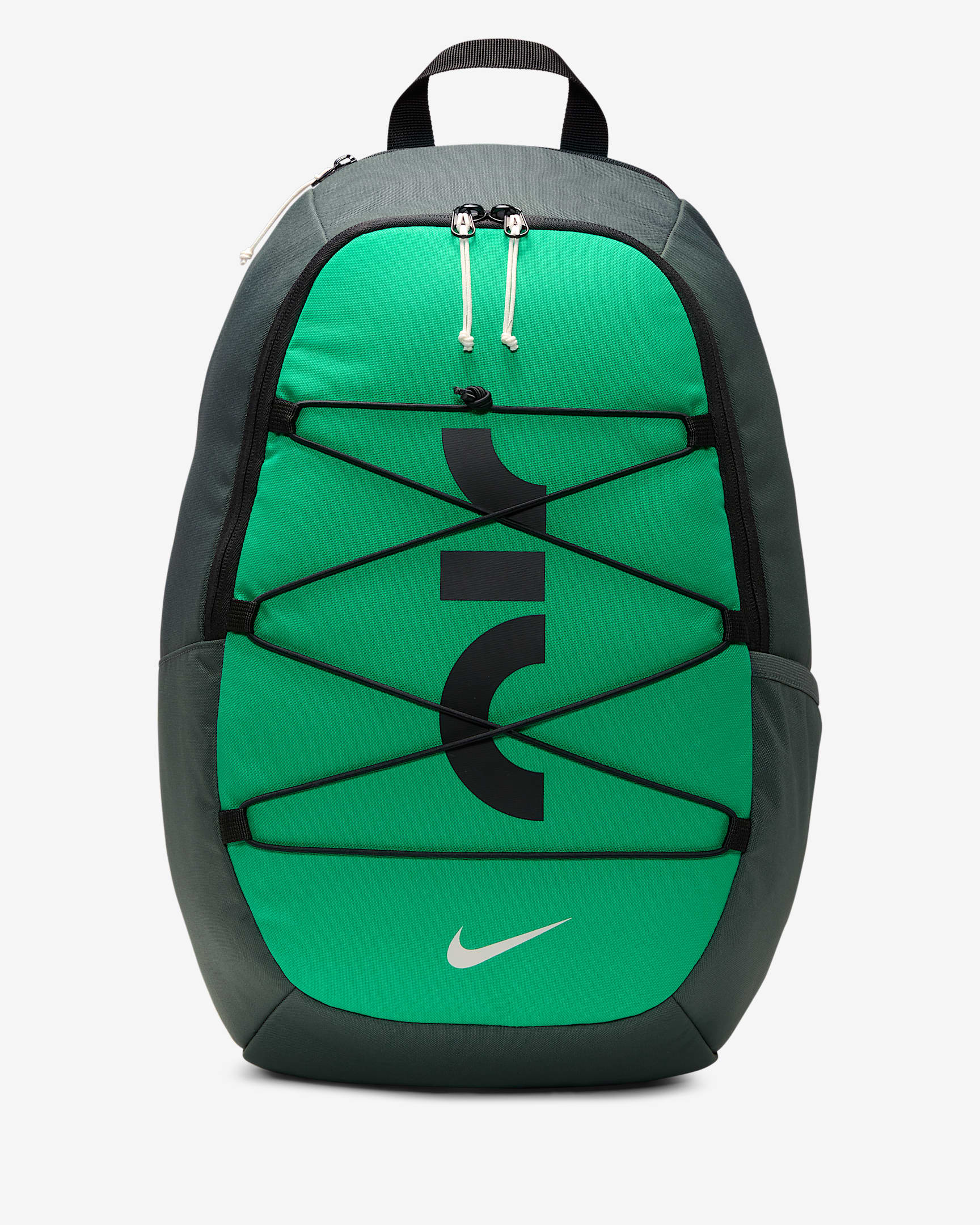 Nike Air Backpack (21L). Nike AU