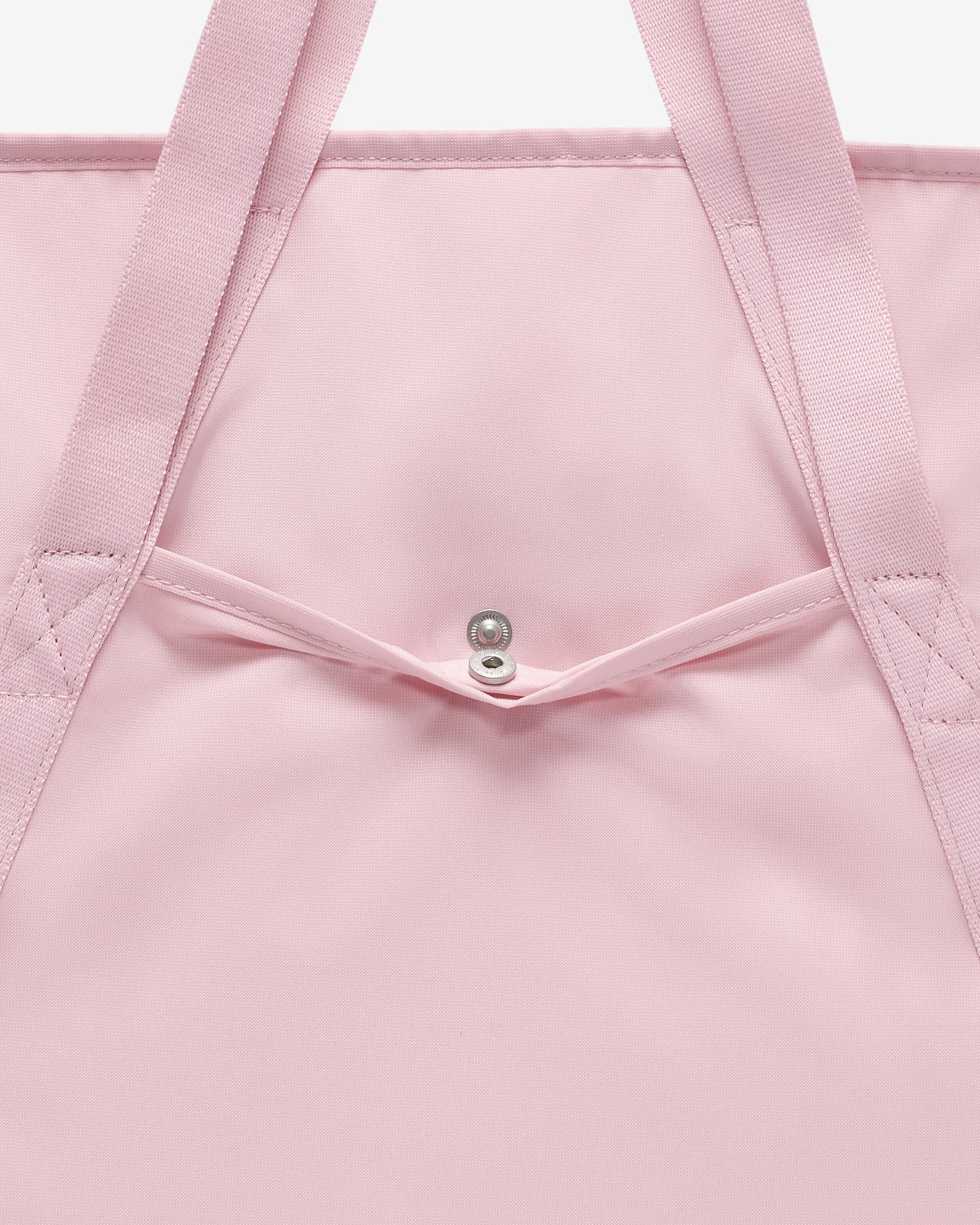 Nike Gym Tote (28L). Nike CA