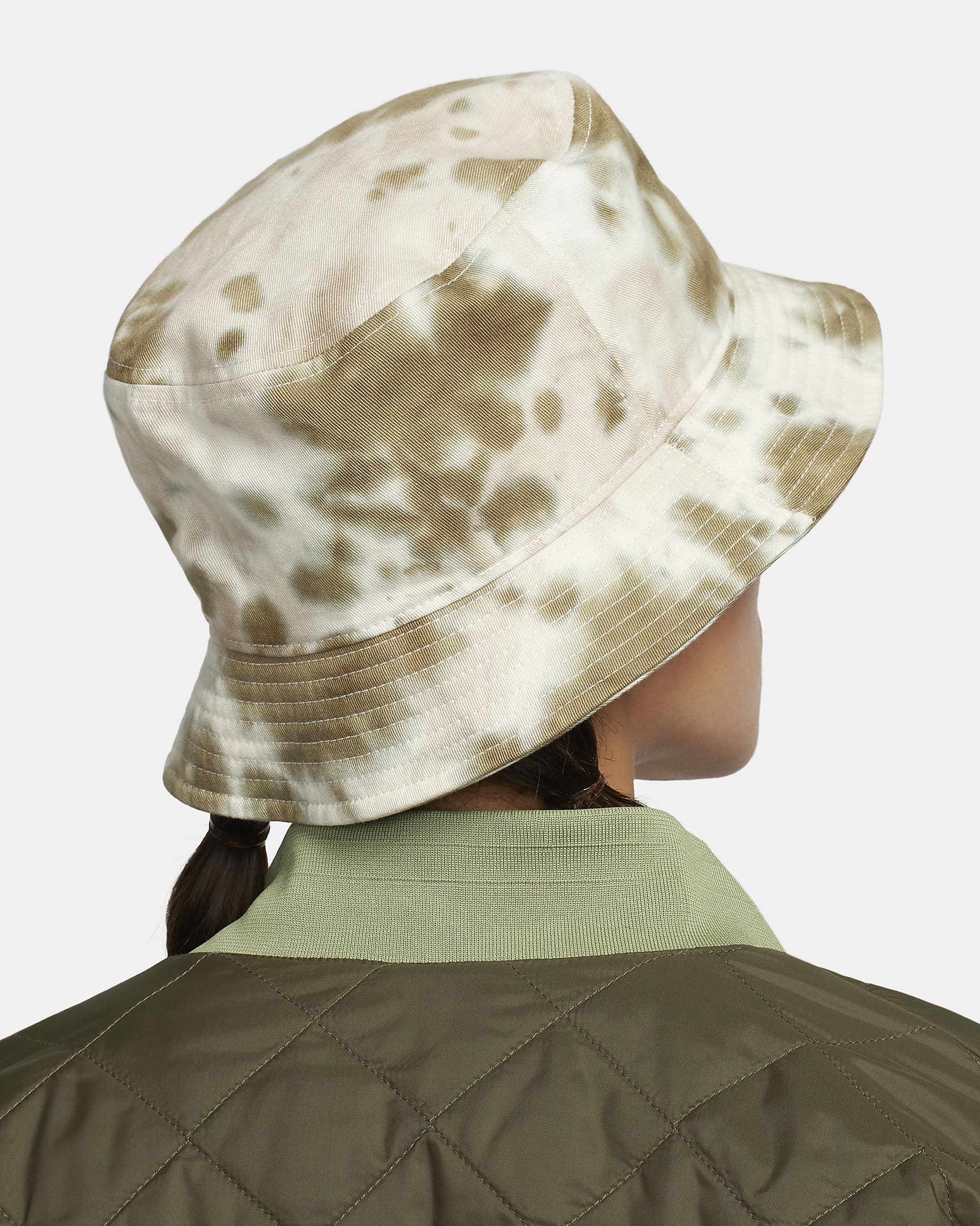 Nike Apex Bucket Hat. Nike PT