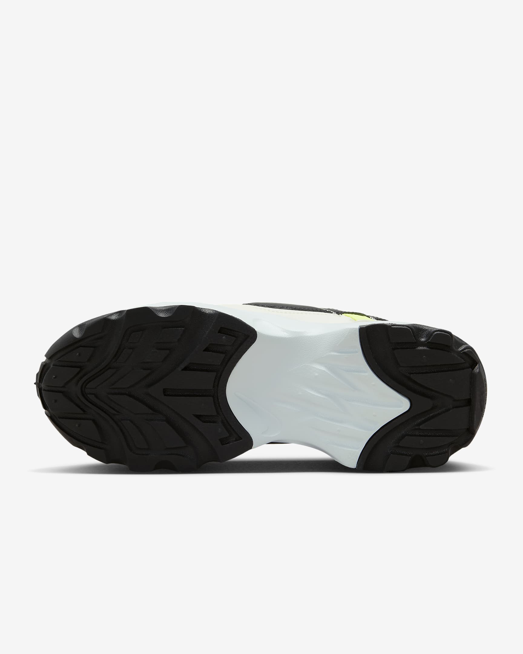 Nike TC 7900 Women s Shoes Nike PT nike-tc-7900-women-s-shoes-nike-pt