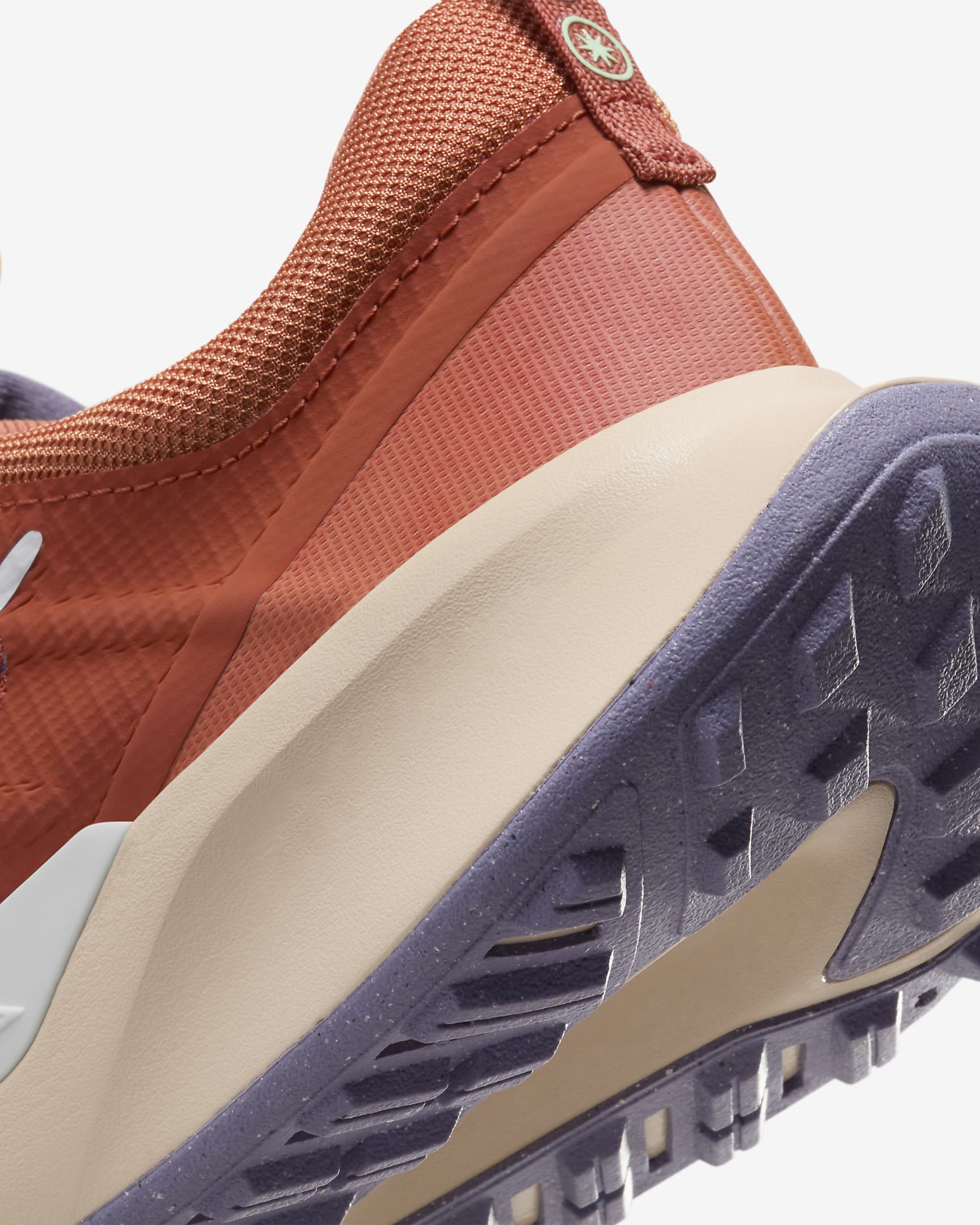 Nike Juniper Trail 2 Next Nature Women's TrailRunning Shoes. Nike CA