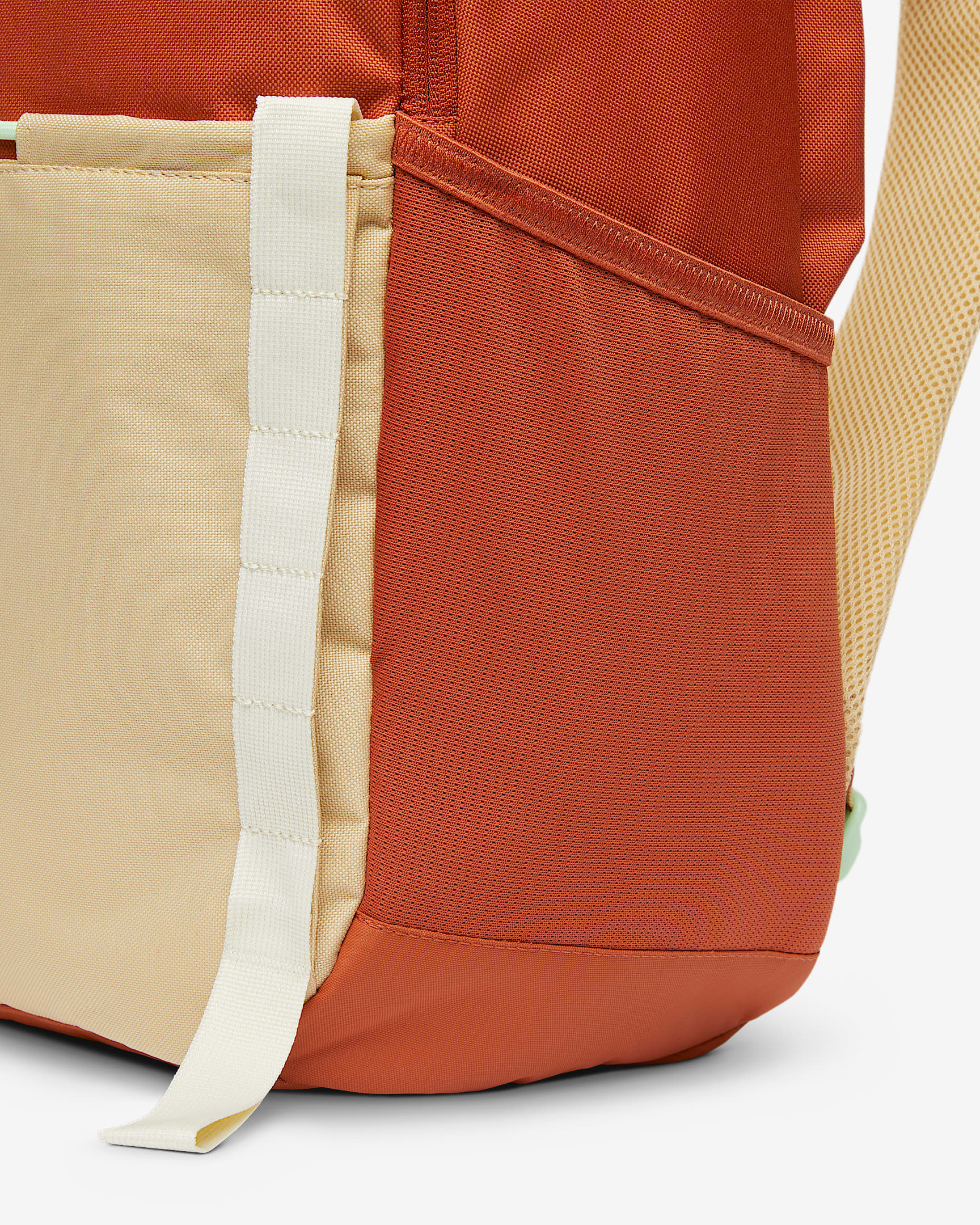 Nike Hike Day Pack (24L). Nike MY