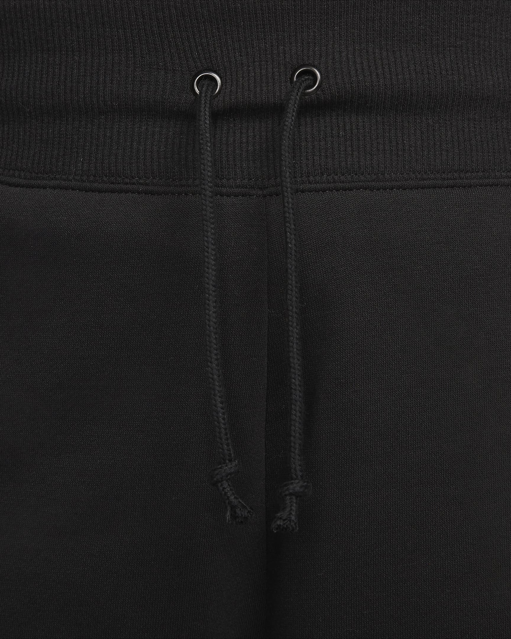 womens nike loose fit shorts