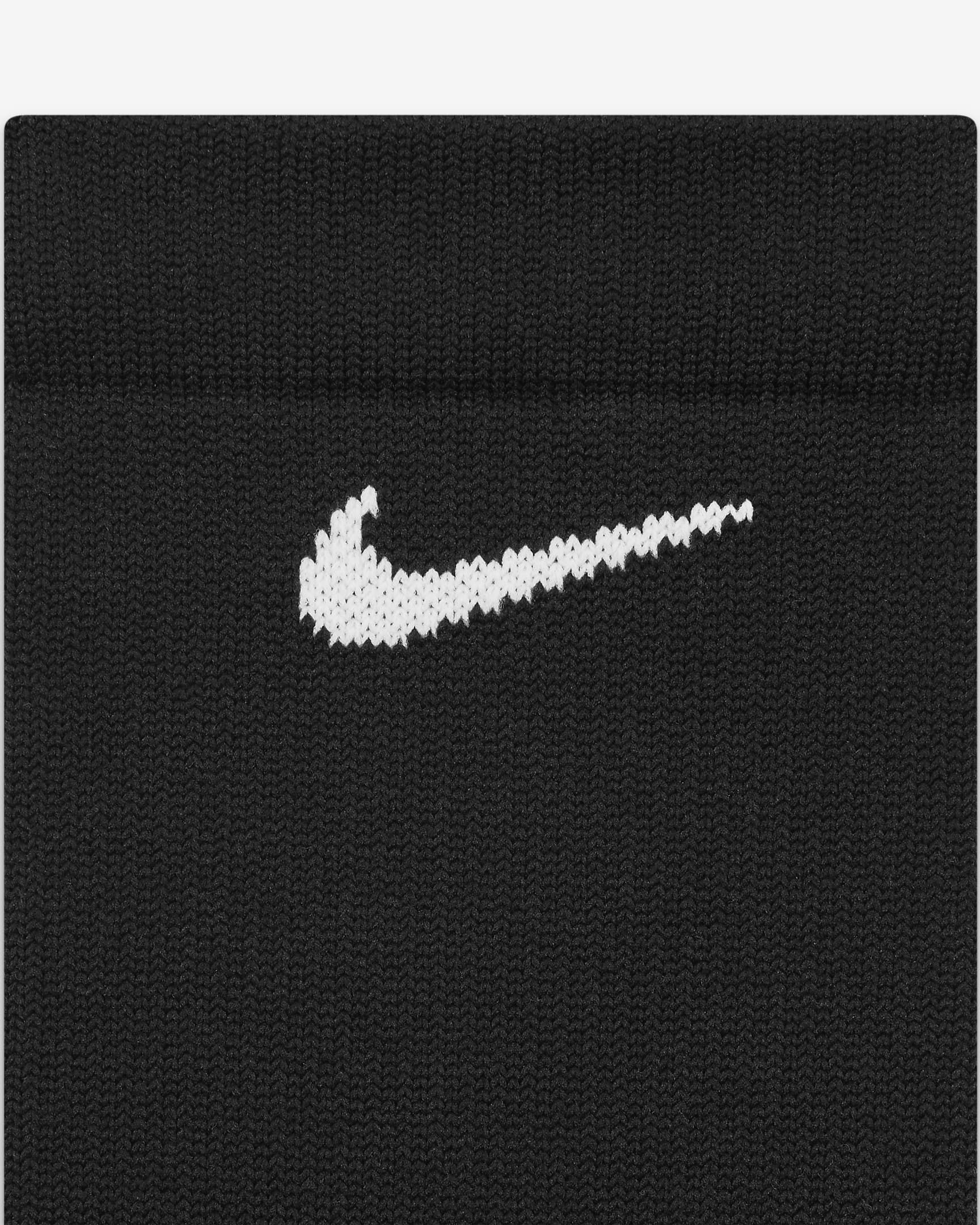 vapor crew socks