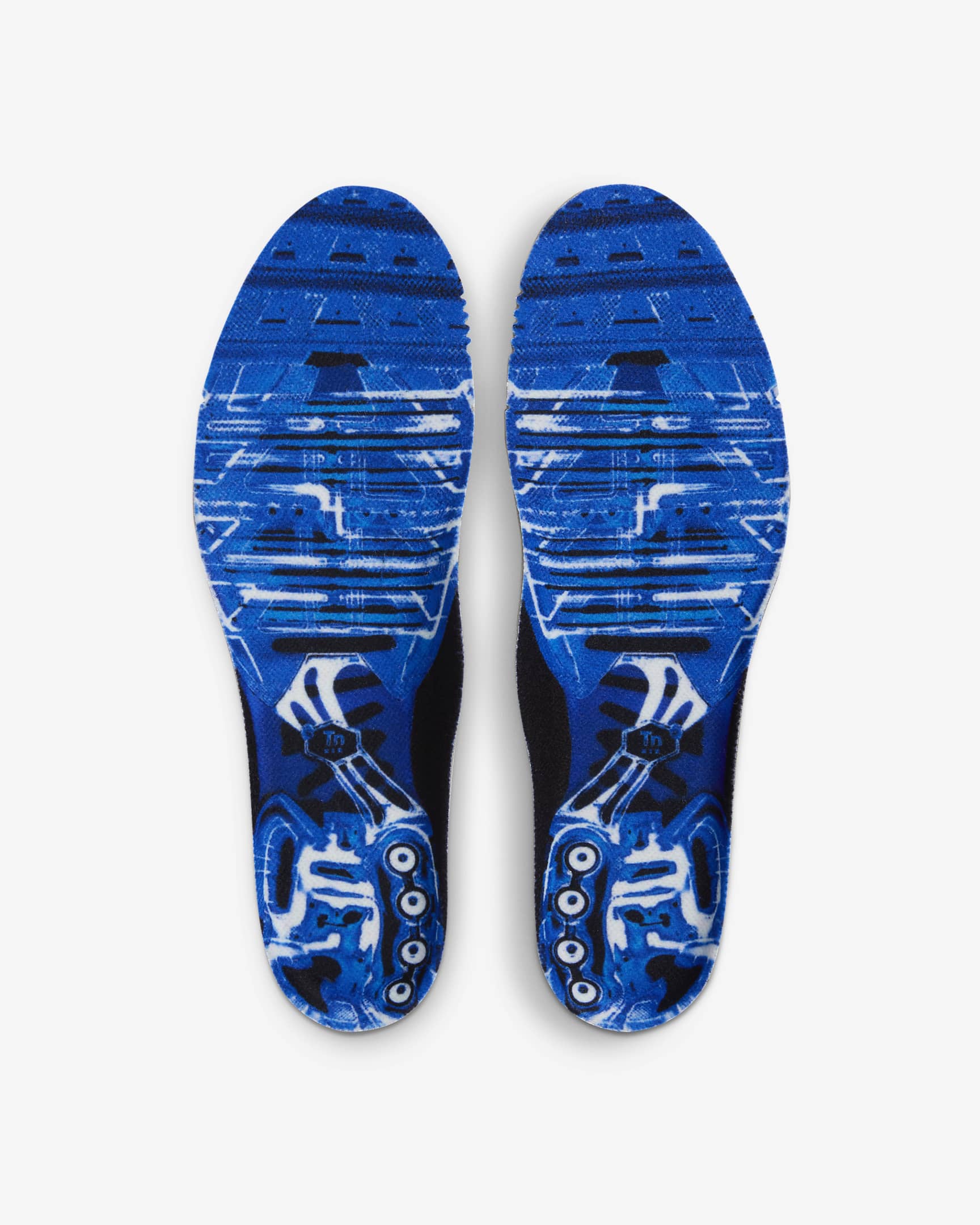 nike-air-max-plus-og-men-s-shoes-nike-ro