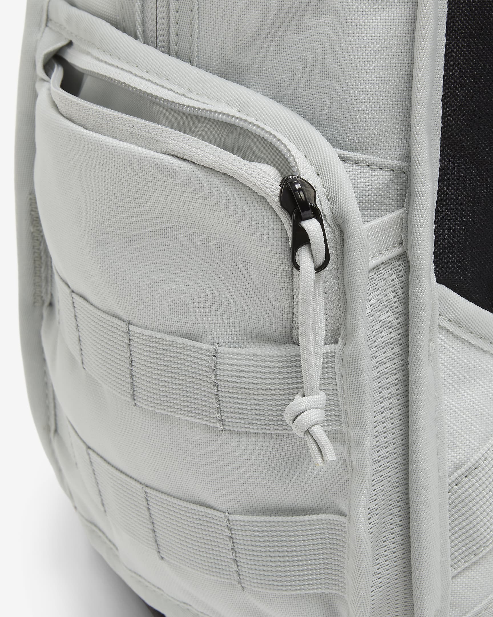 Nike Sportswear RPM Backpack (26L). Nike PH