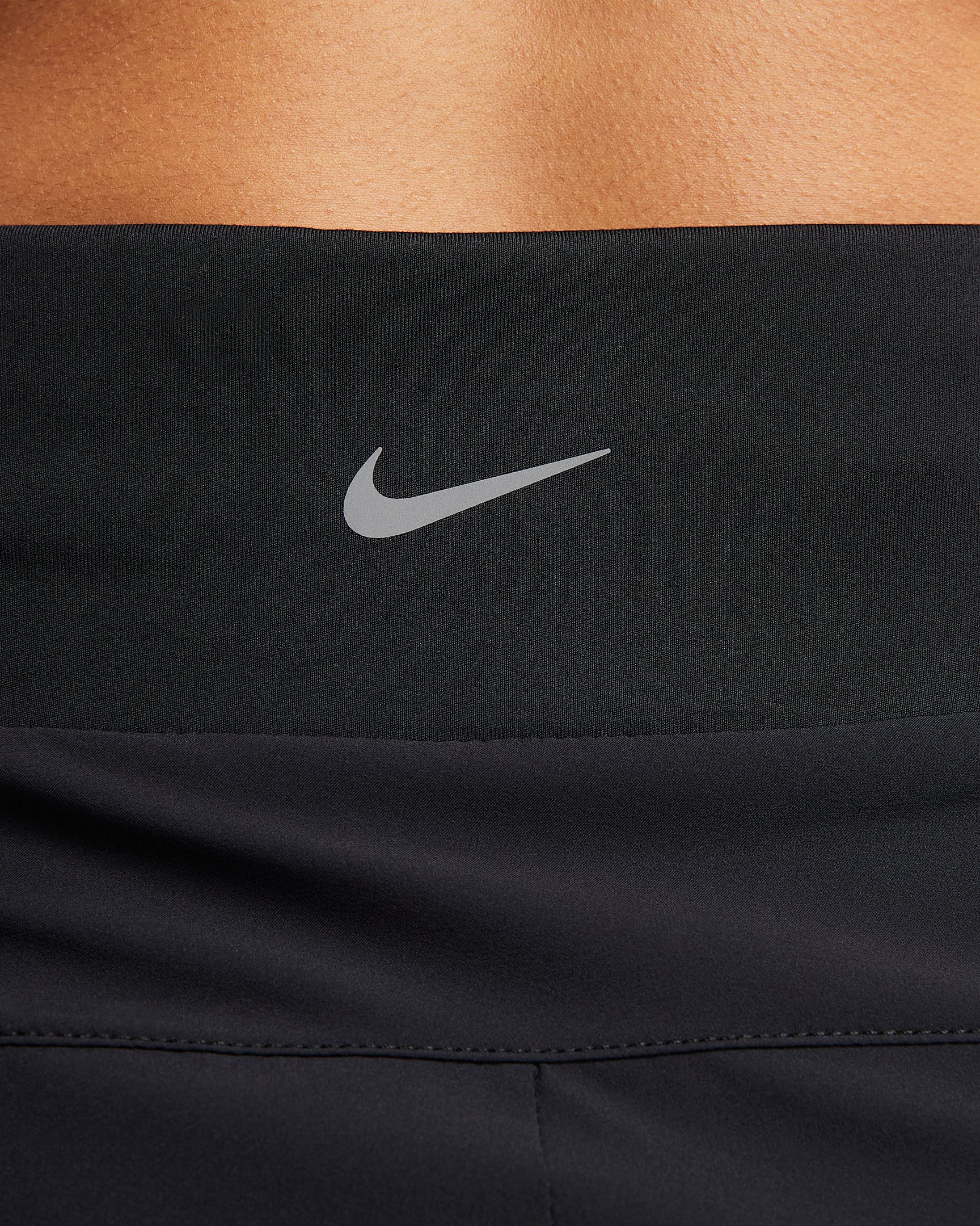 nike flex bliss shorts
