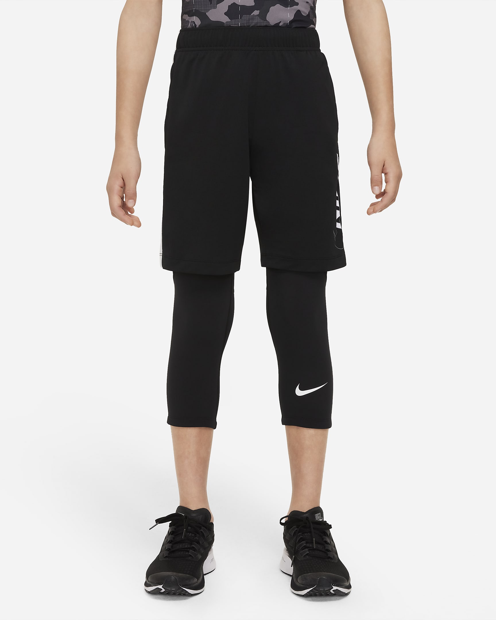 nike-pro-dri-fit-older-kids-boys-3-4-length-tights-nike-bg