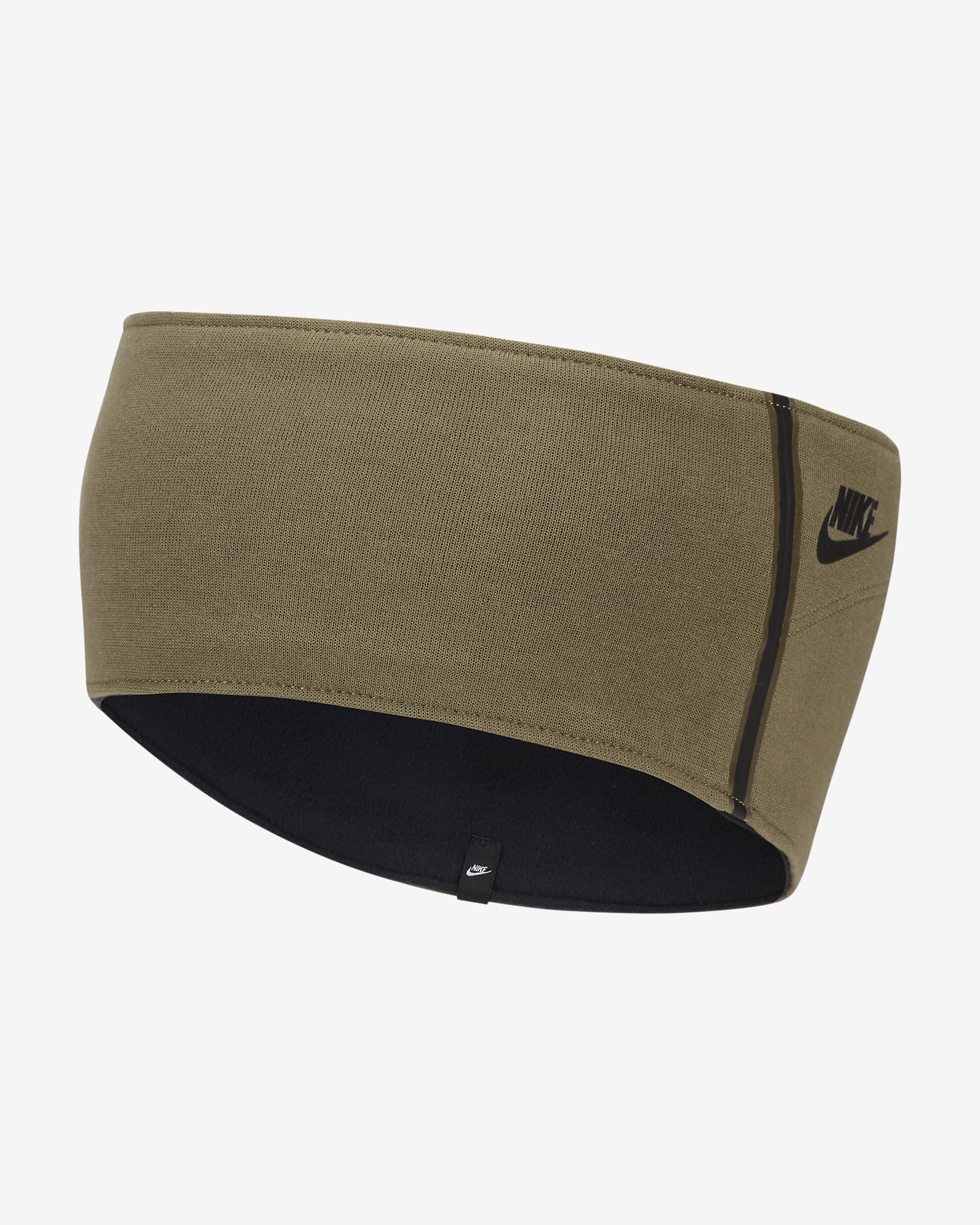 Nike Tech Fleece Men's Headband. Nike UK